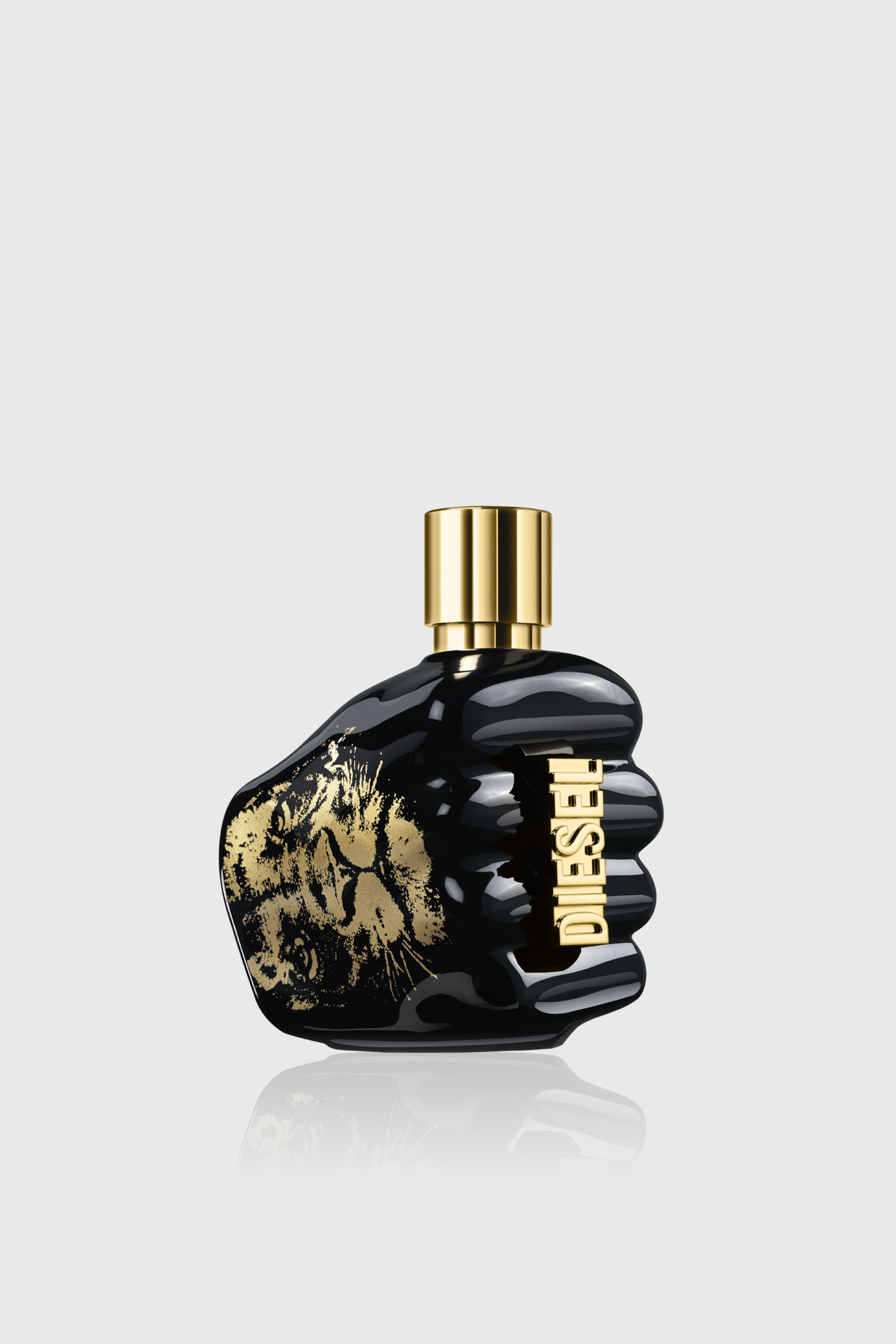 Spirit of the Brave 75 ml, eau de toilette