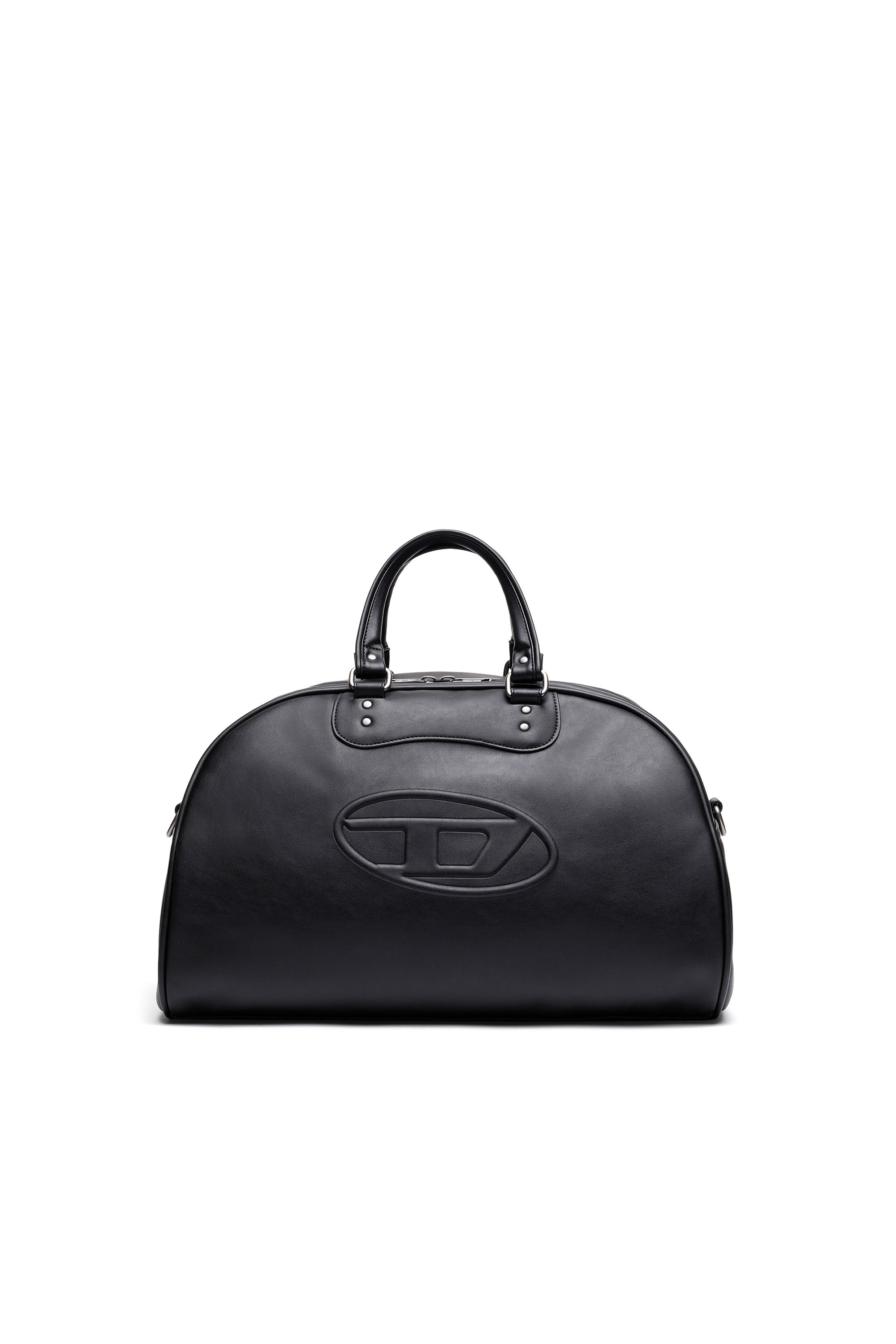 MERI, Schwarz - Reisetaschen
