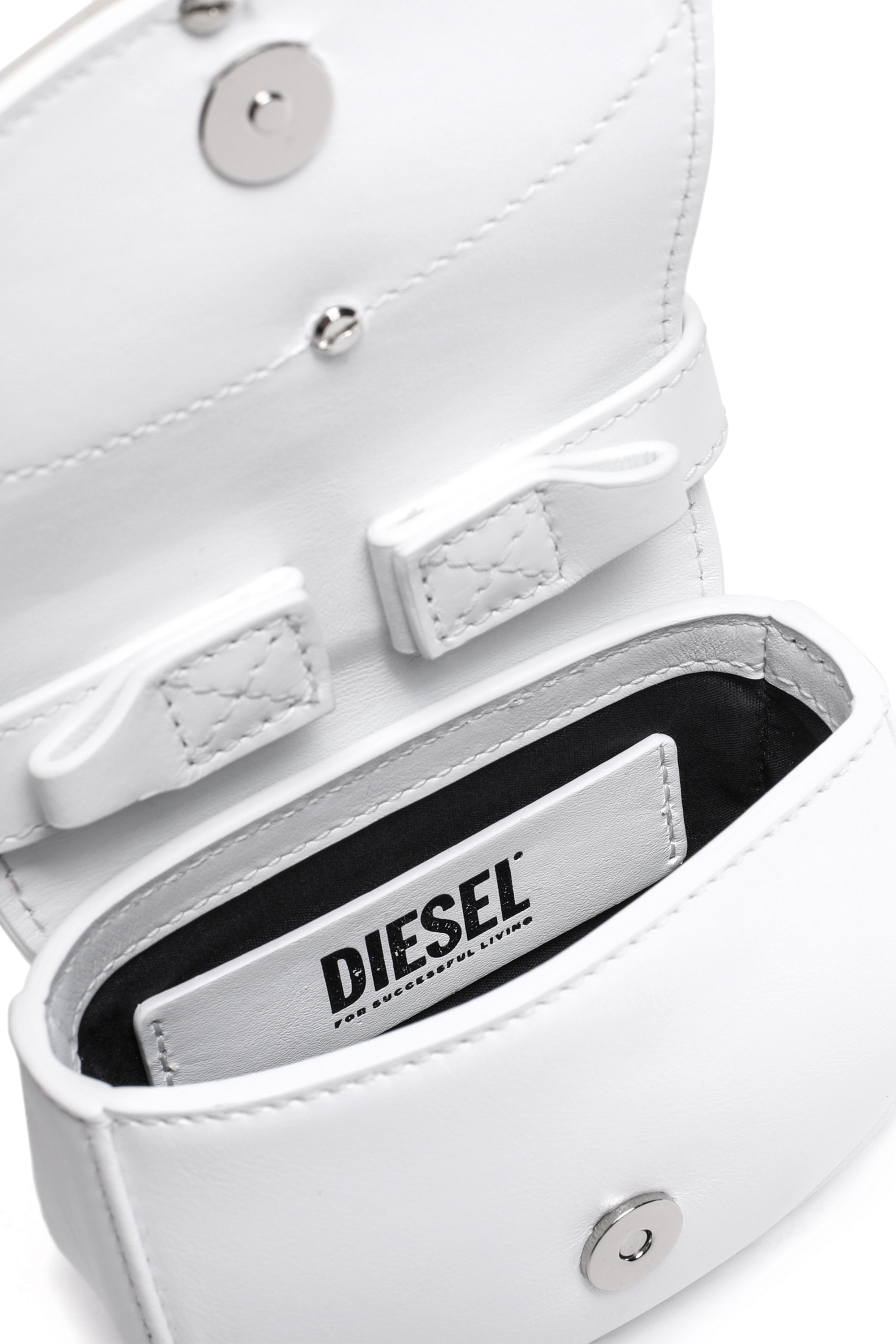 Diesel - 1DR XS, Weiß - Image 4
