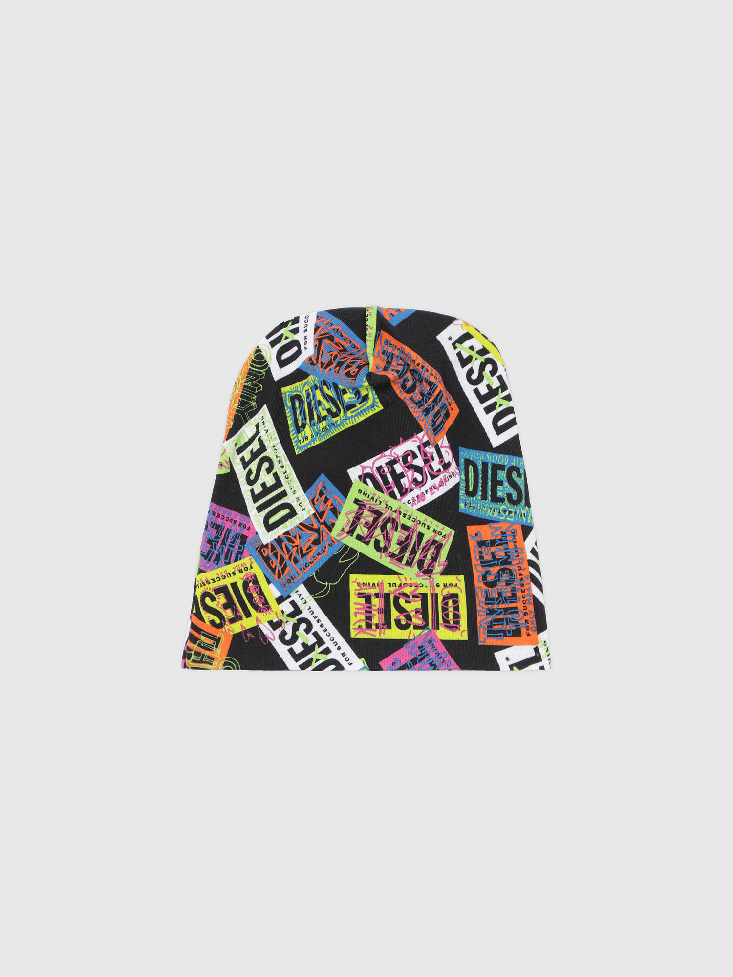 FANZYB, Diesel - FANZYB, - Image 1
