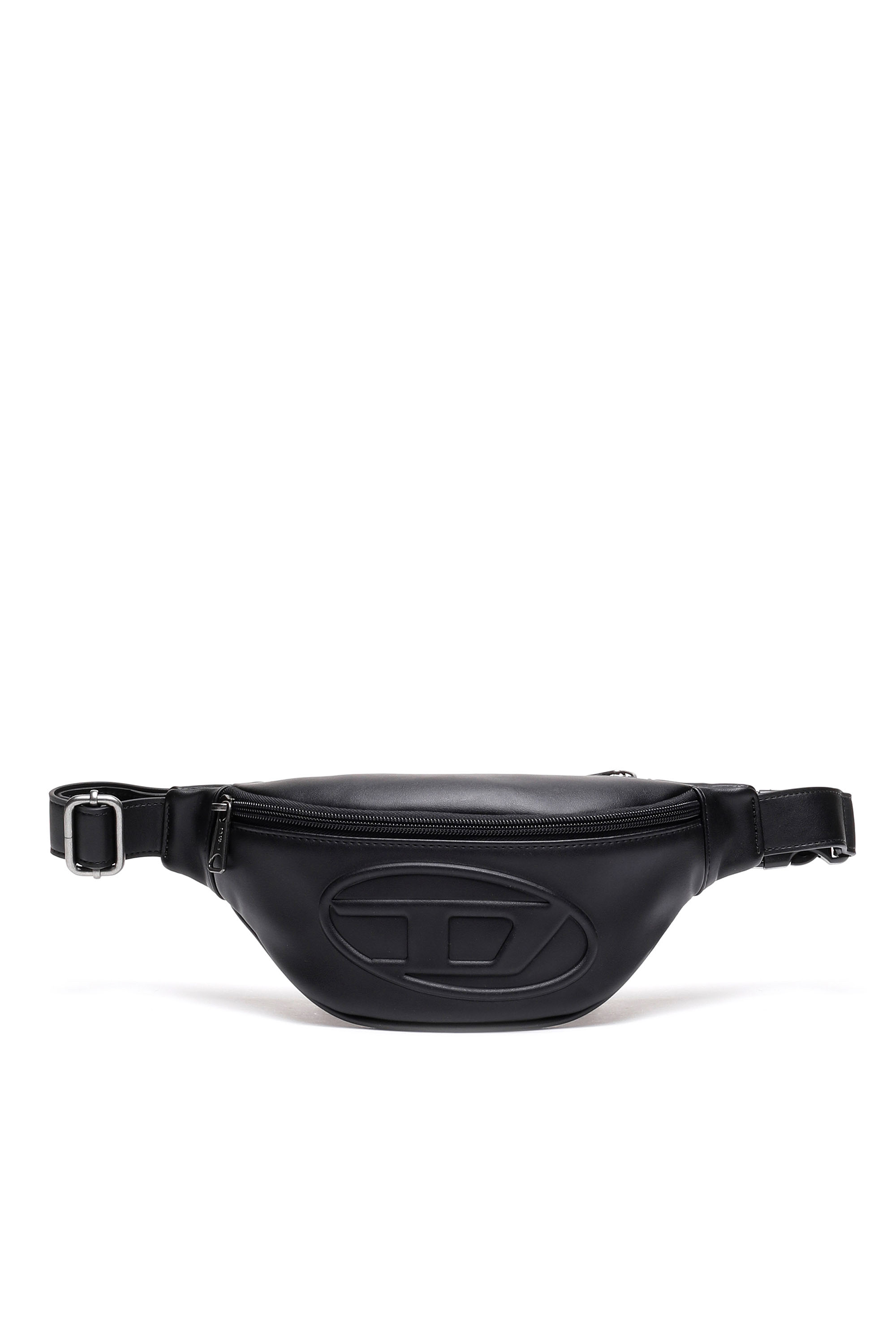KOINBE, Schwarz - Gürteltaschen
