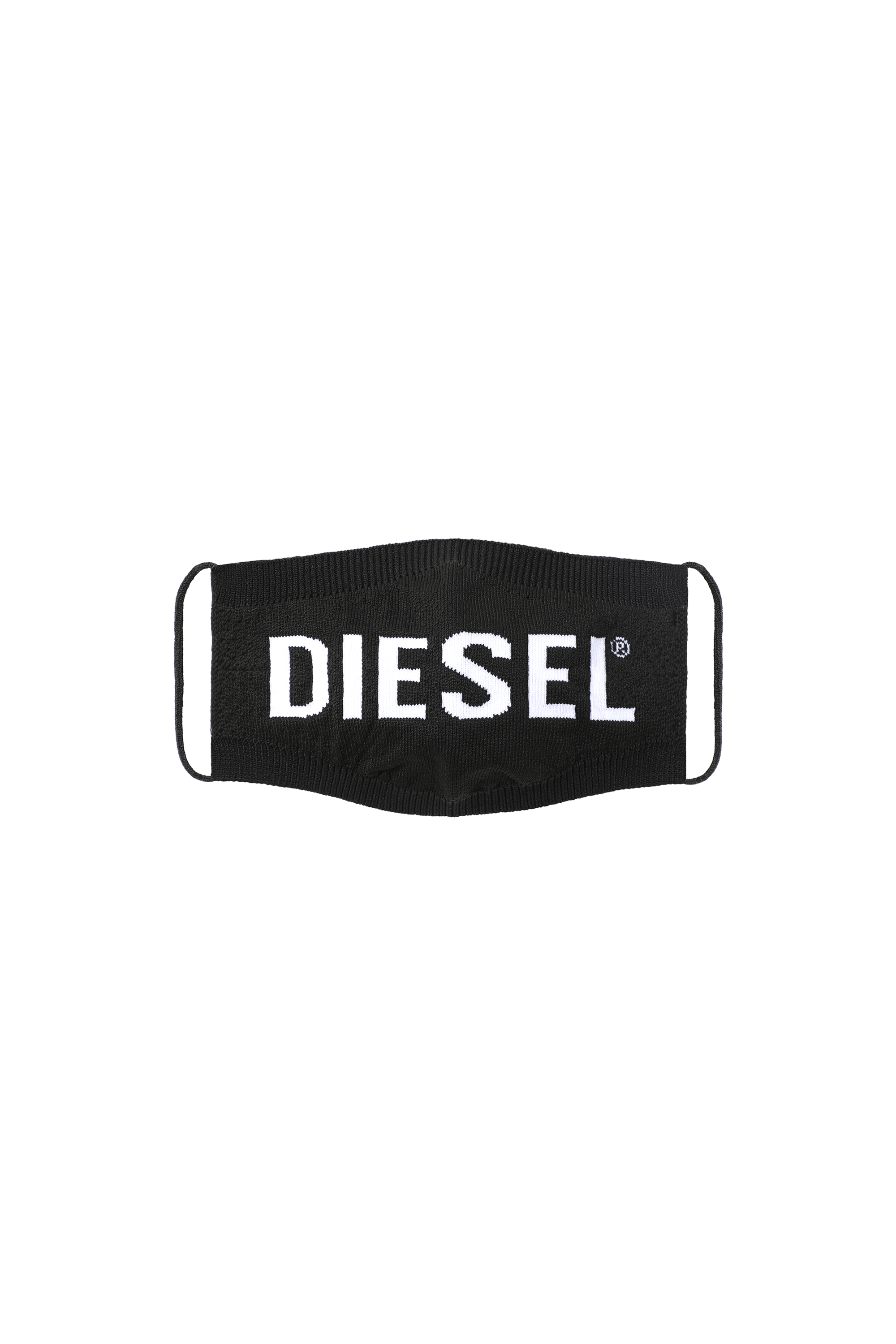VELIC, Schwarz Diesel - VELIC, Schwarz - Image 1