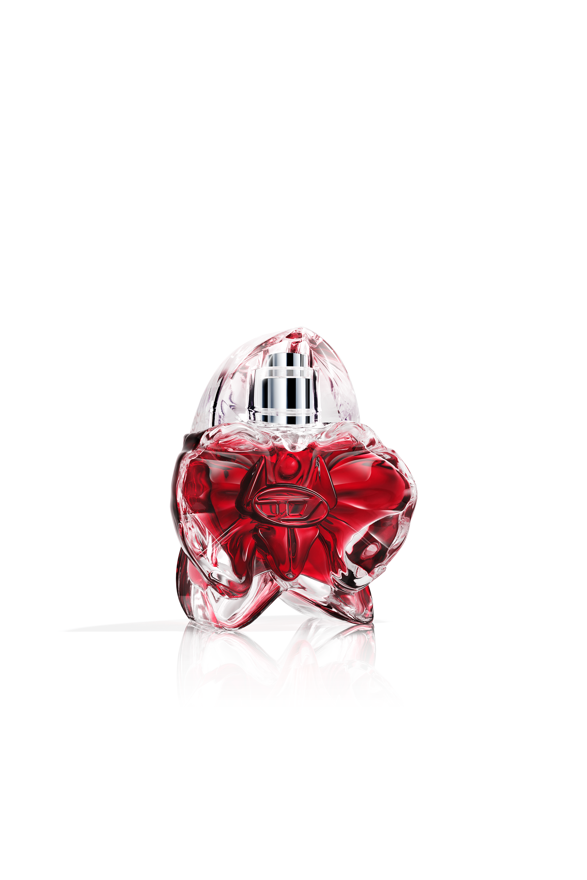 DIESEL ONLY DESIRE EDP 30ML LF794200