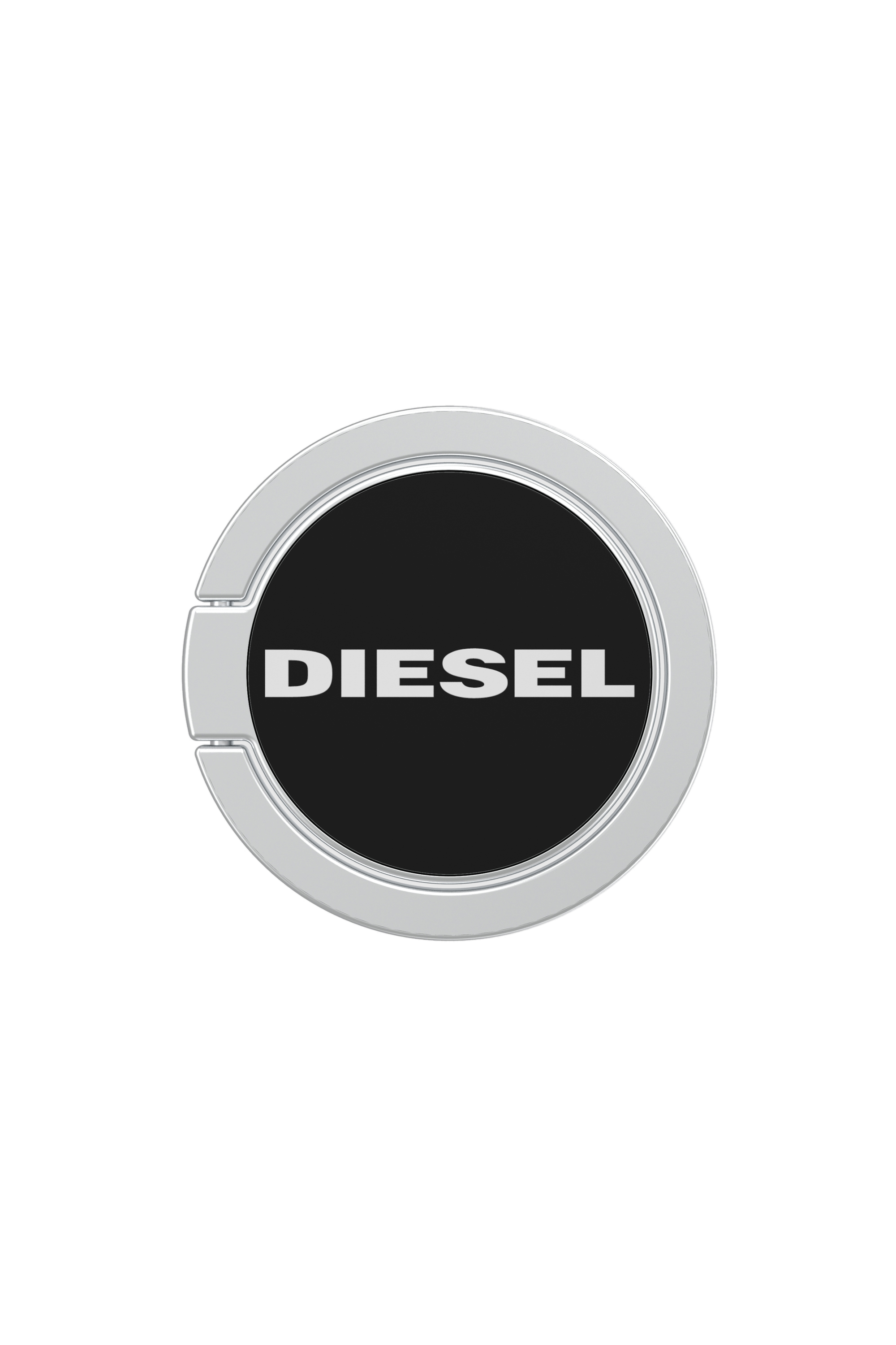 Diesel - 41919, Schwarz - Image 1