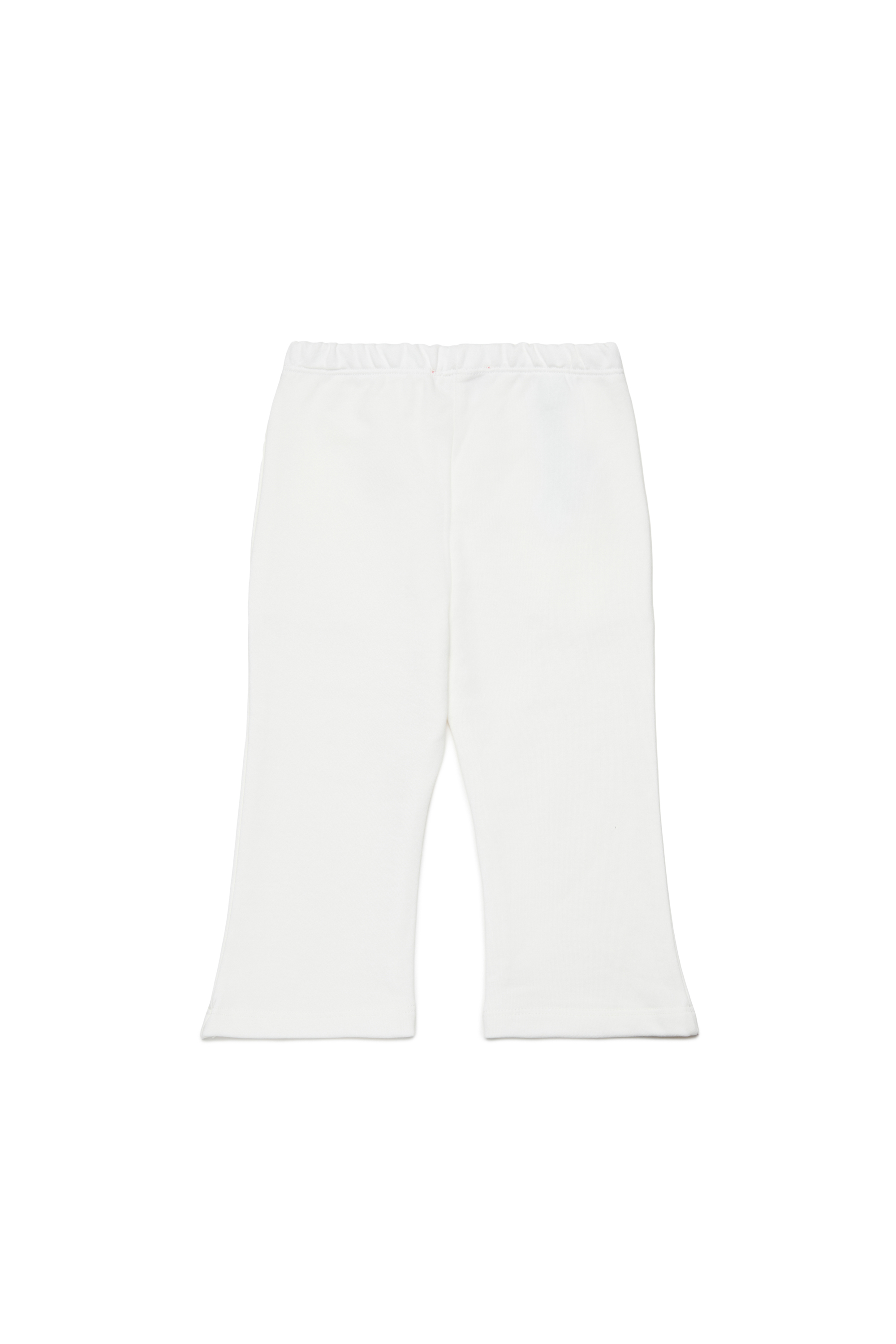 PVAVYB, White