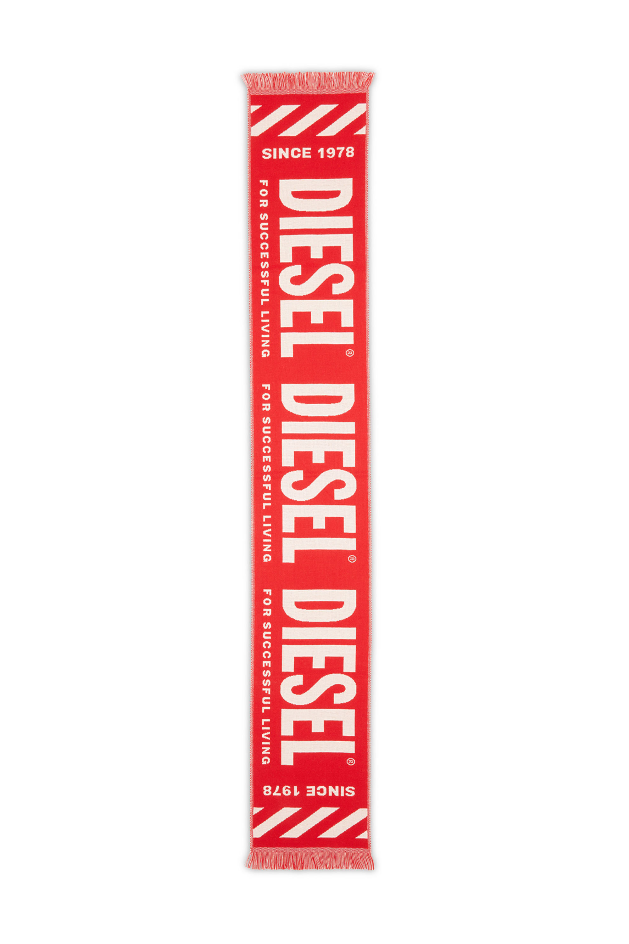 Diesel - S-BISC, Rot - Image 2