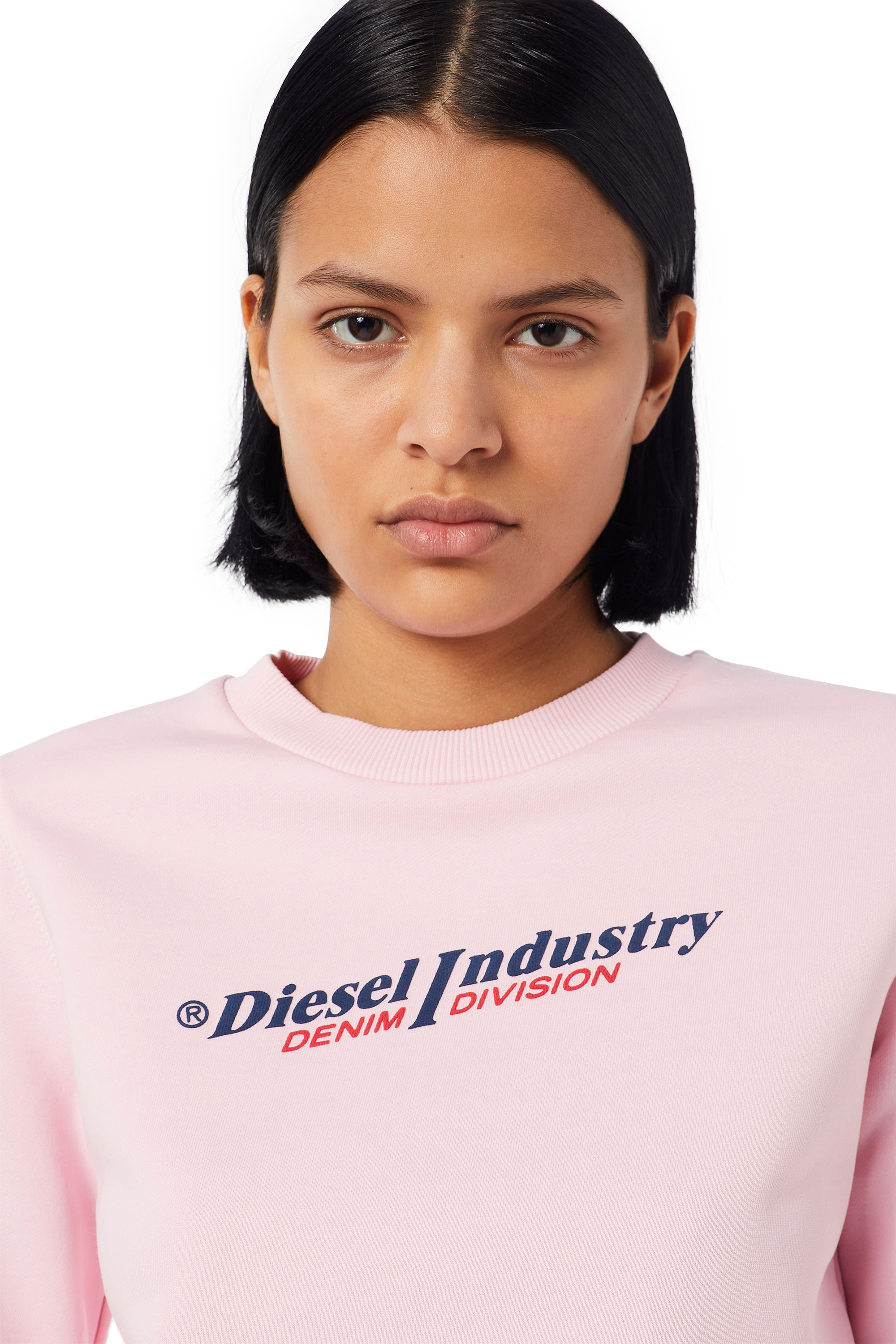 Diesel - F-SLIMMY-IND, Gesichtspuder - Image 5