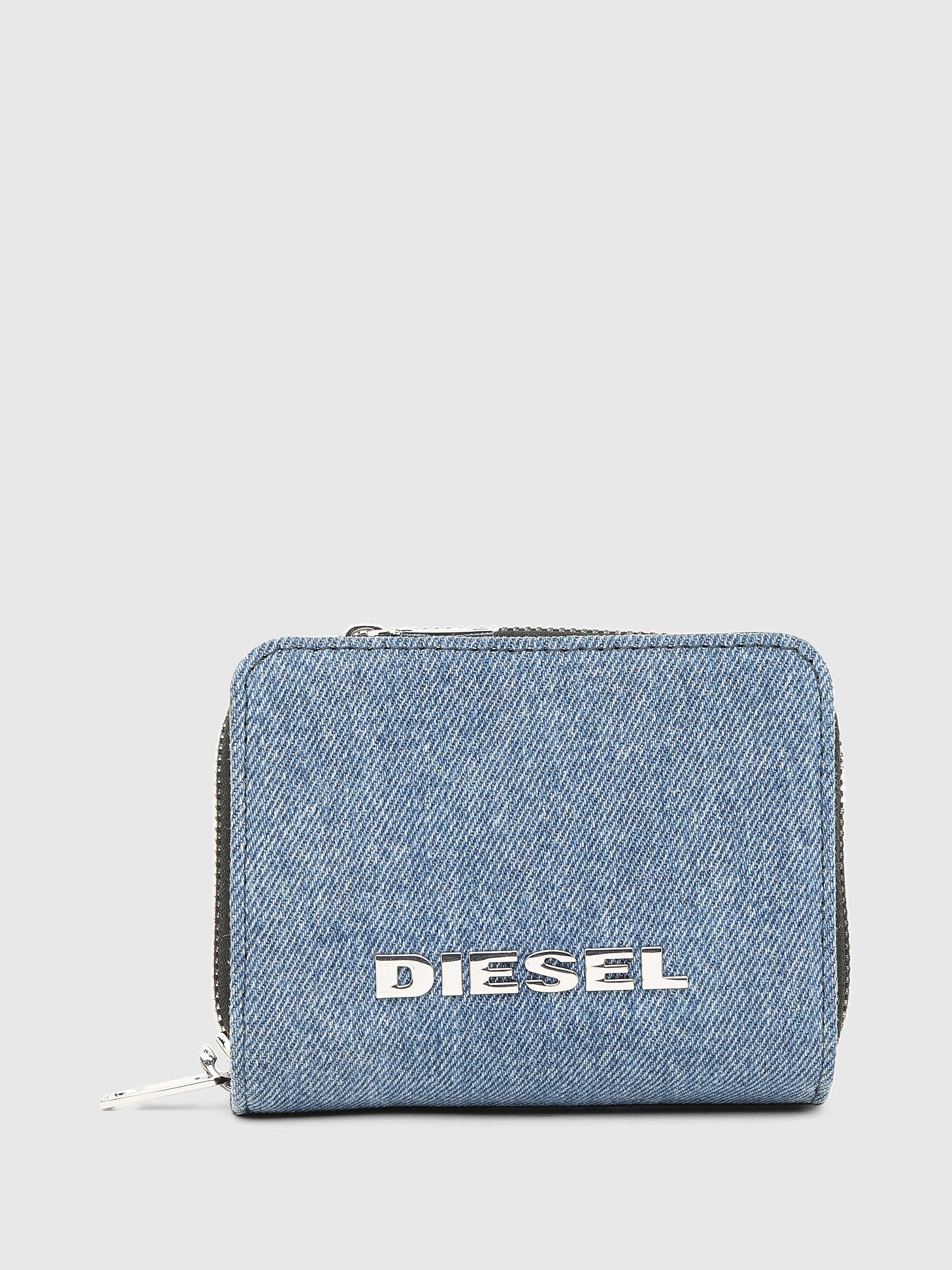 OFRIDE, Diesel - OFRIDE, - Image 1