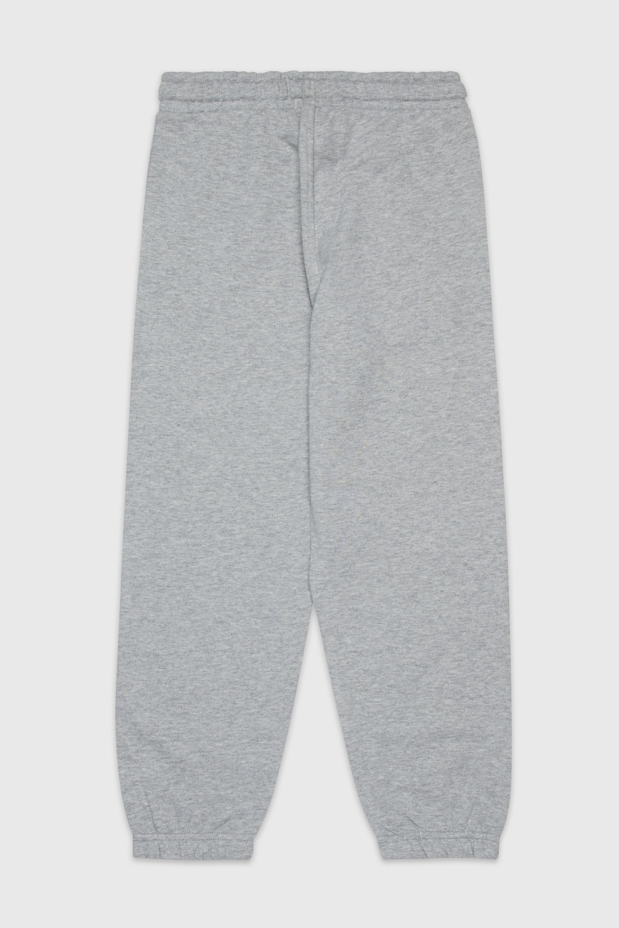 Diesel - PXGIN, Unisex Baumwollhosen mit Seitentaschen in Grau - 2