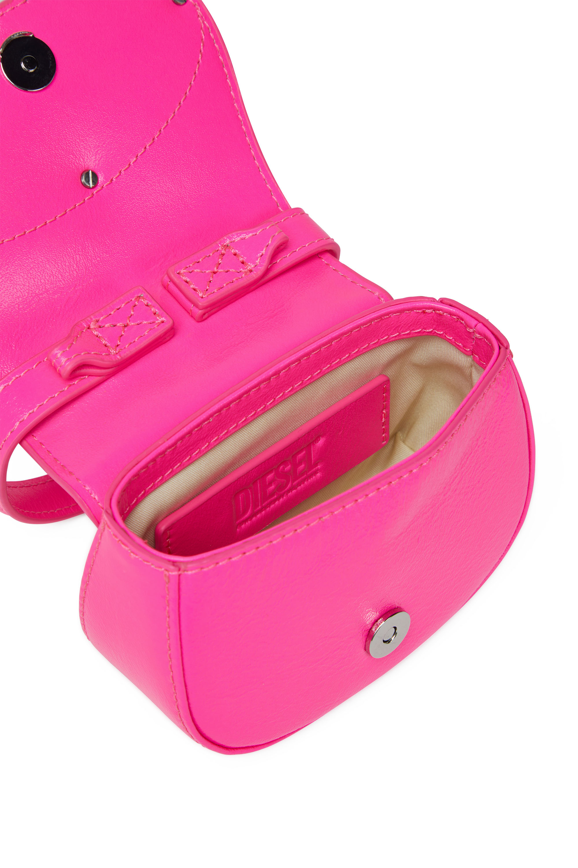 Diesel - 1DR XS, Neonrosa - Image 4