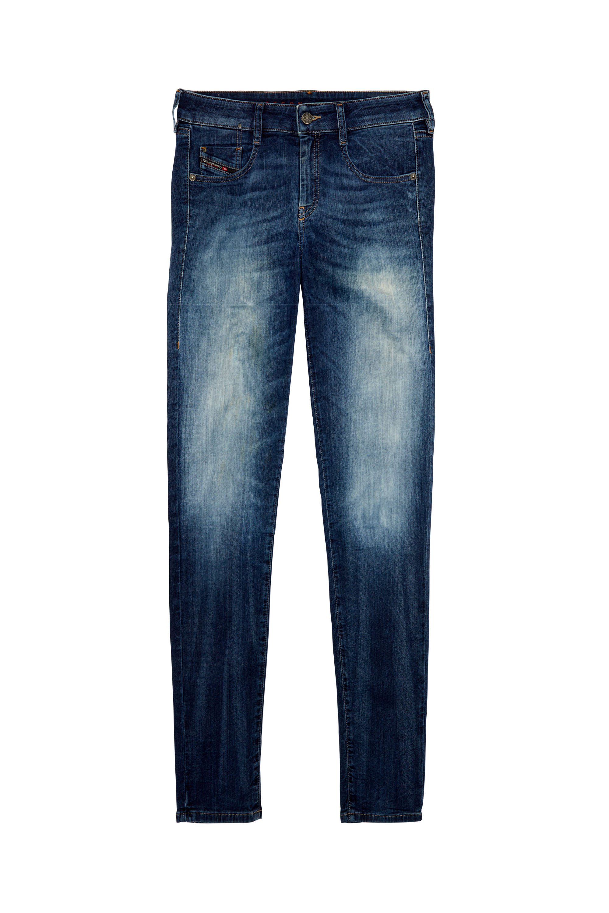 Diesel - Damen D-OLLIES-NE, null - 1