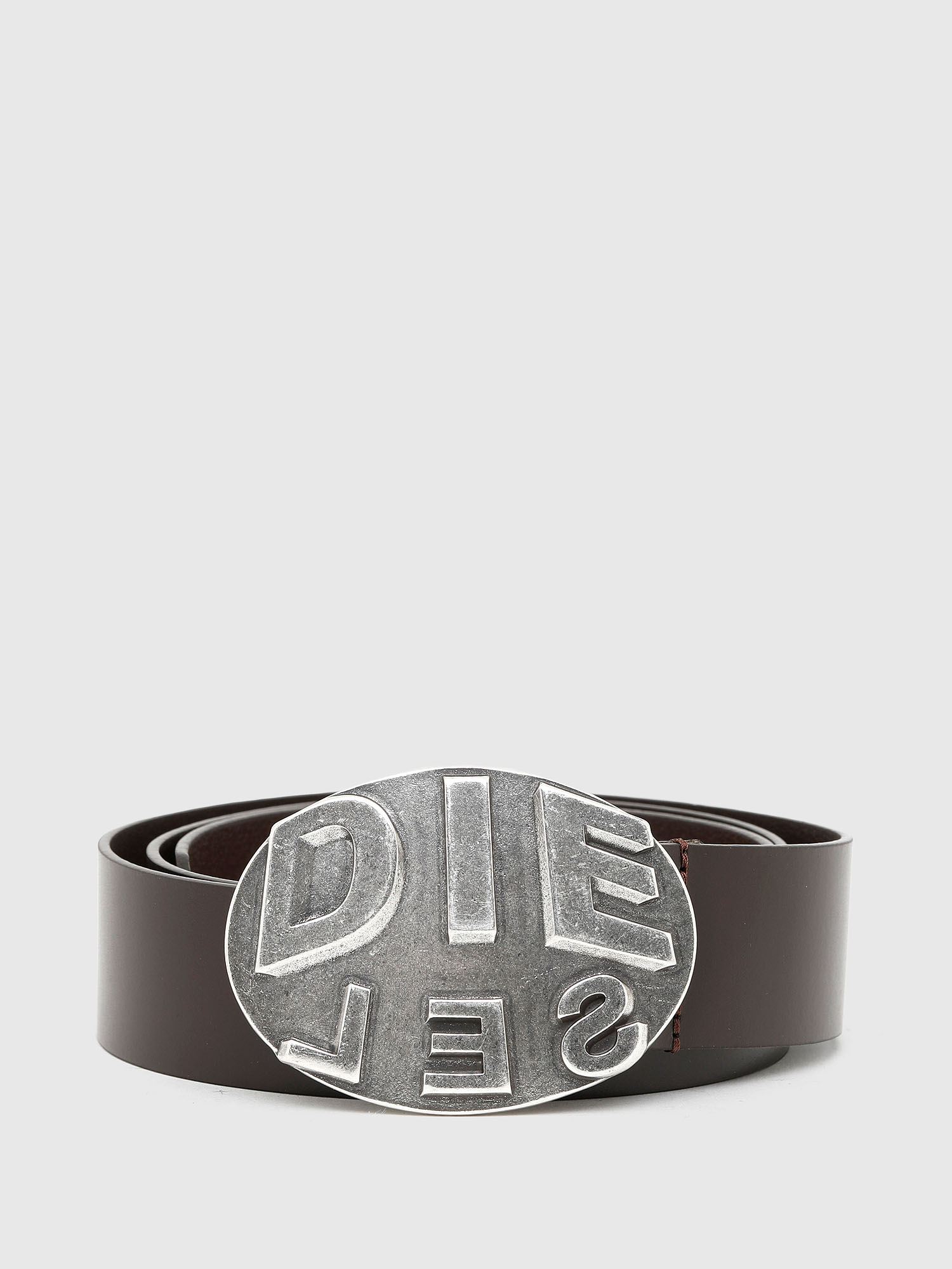 B-METALROUND, Diesel - B-METALROUND, - Image 1
