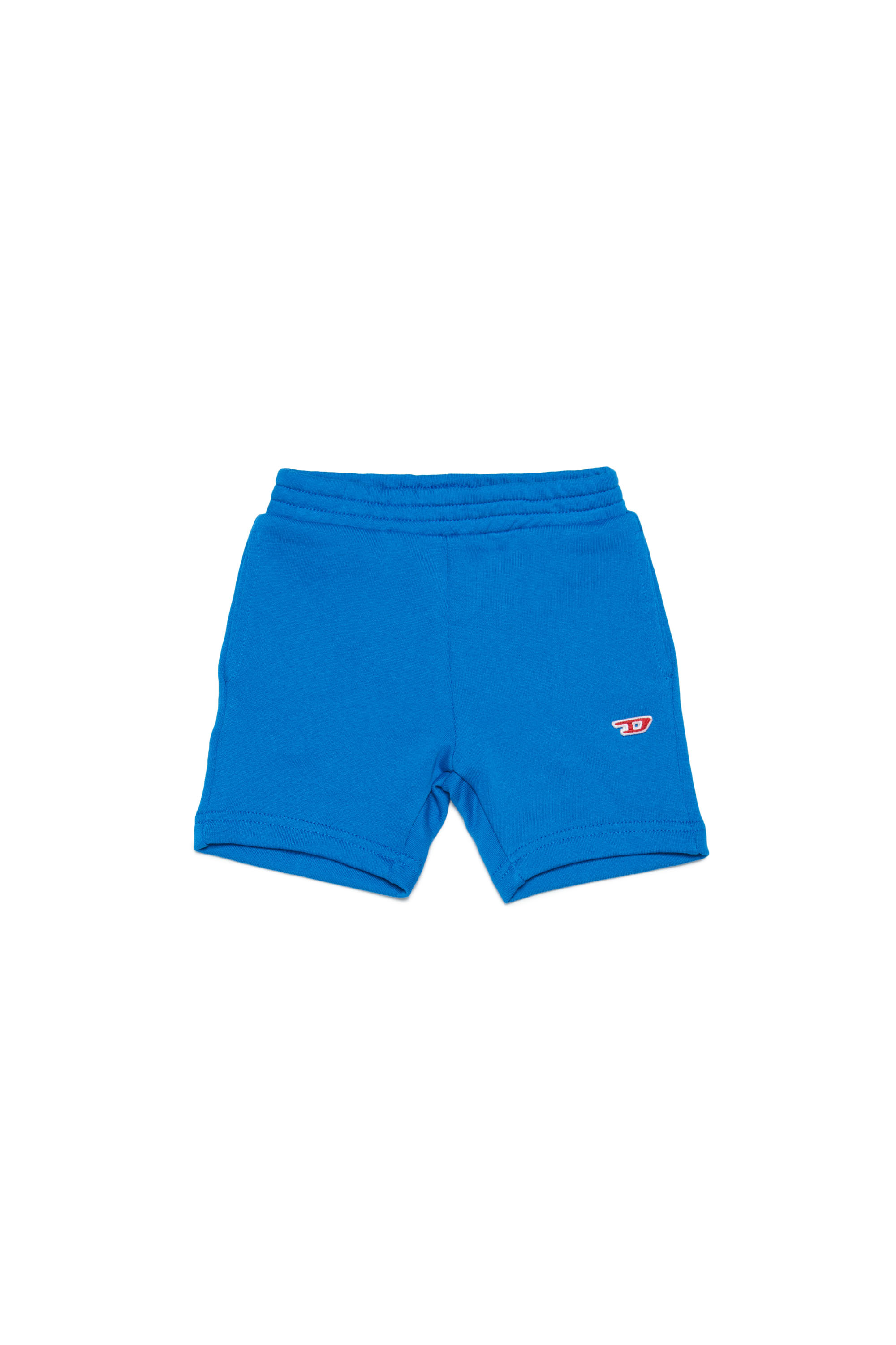 Diesel - PRETB, Blau - Image 1
