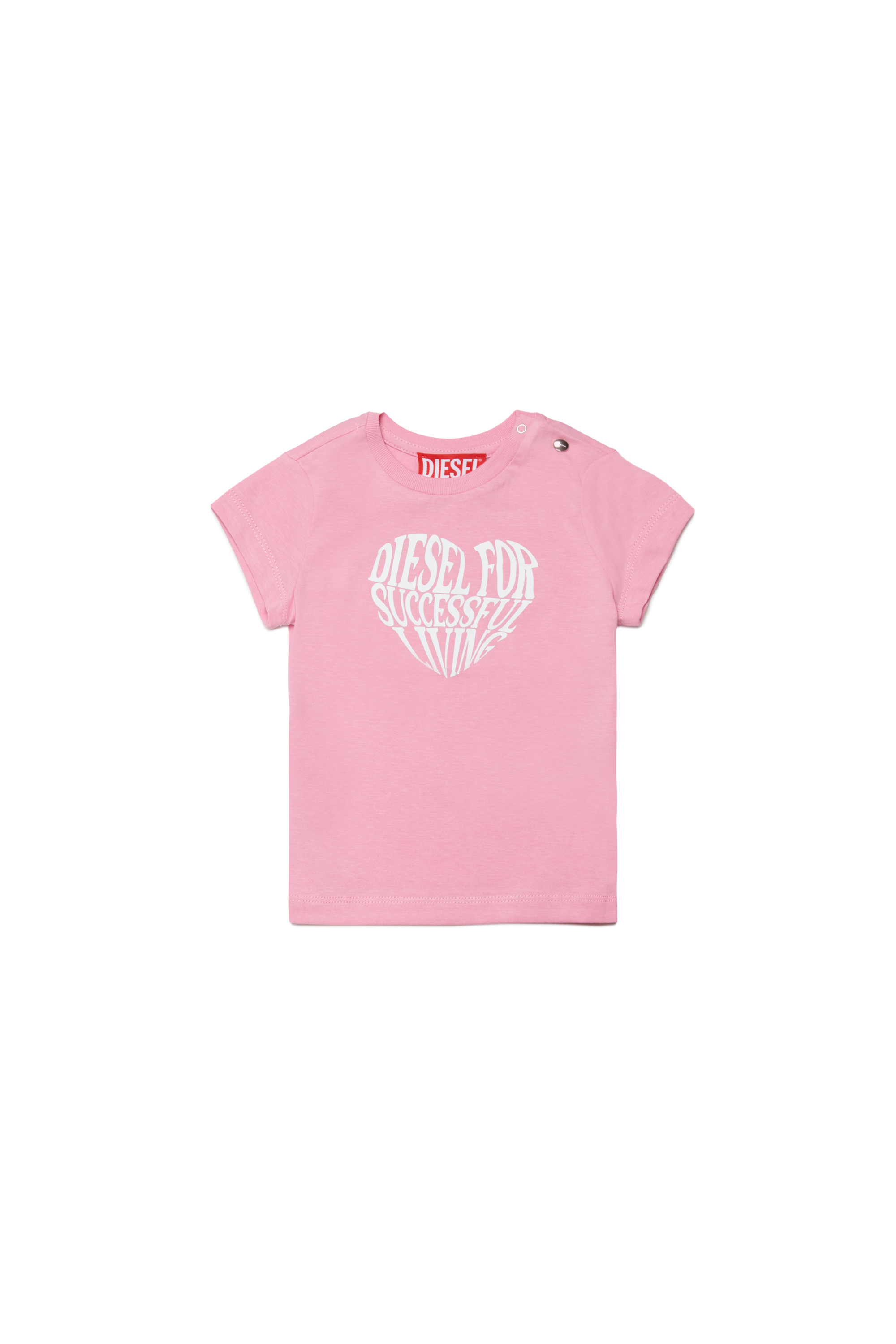 TVAVYB, Rosa