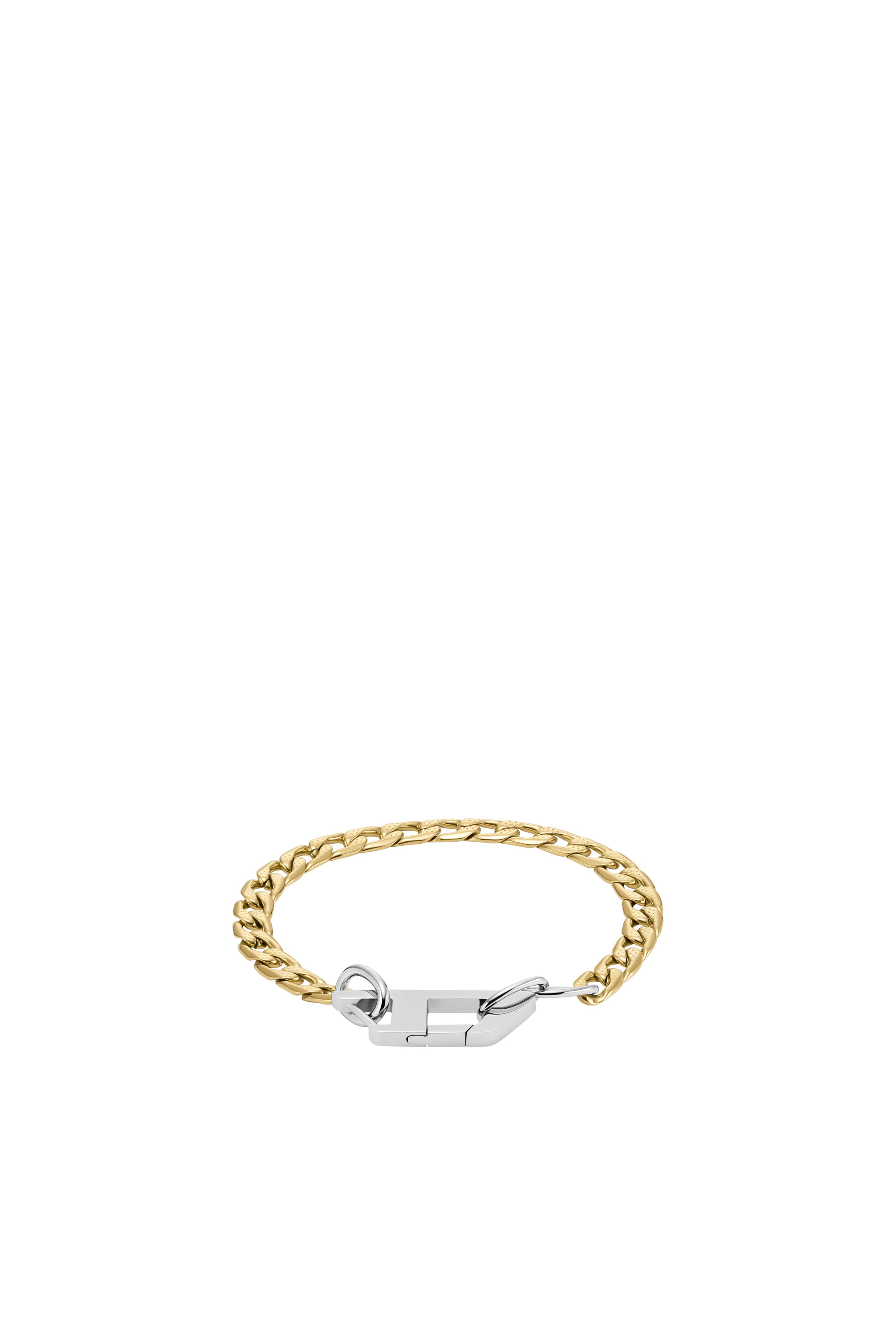 Diesel - DX1437, Gold - Image 1