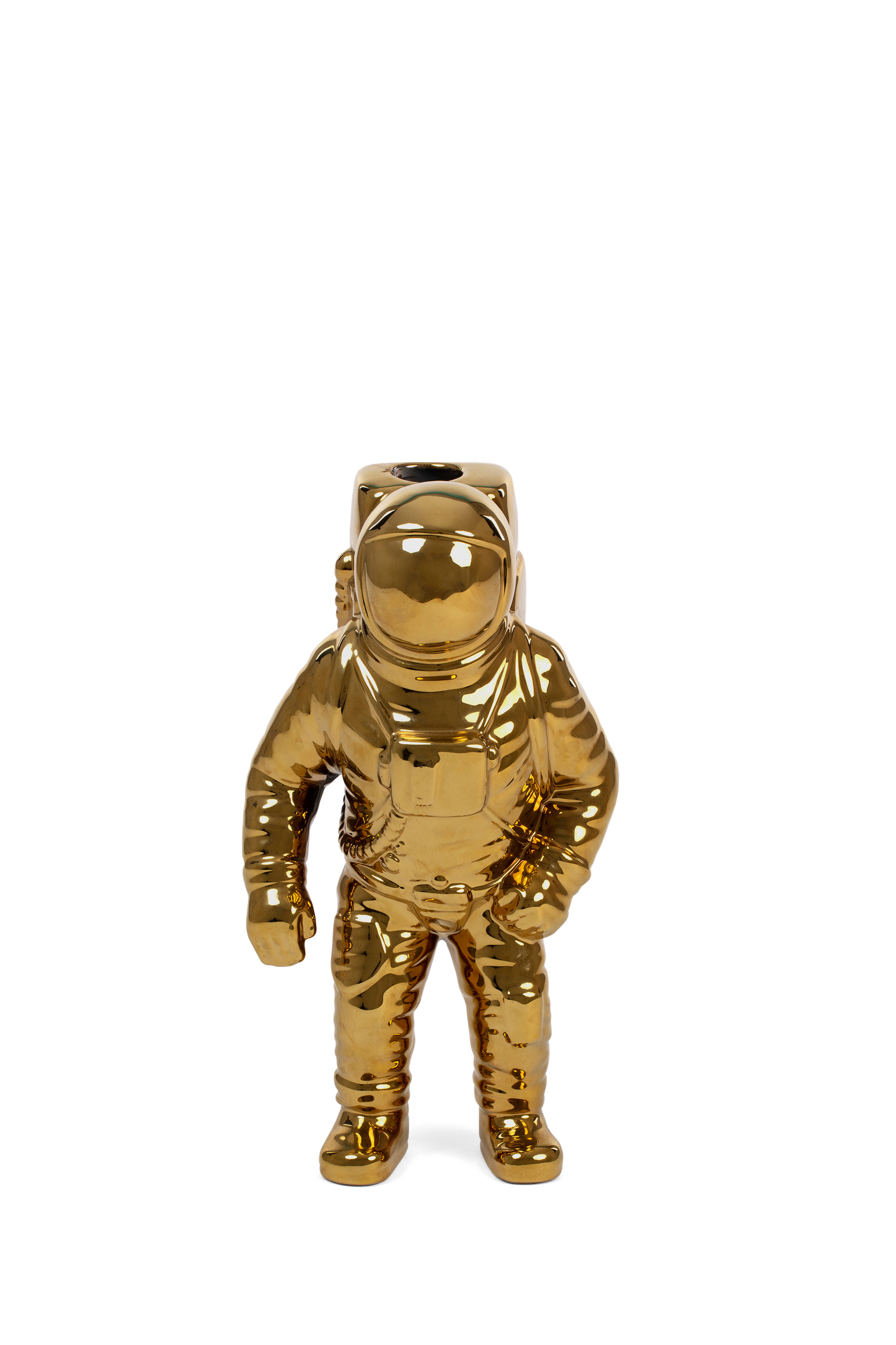Diesel - 10933 COSMIC DINER, Gold - Image 1