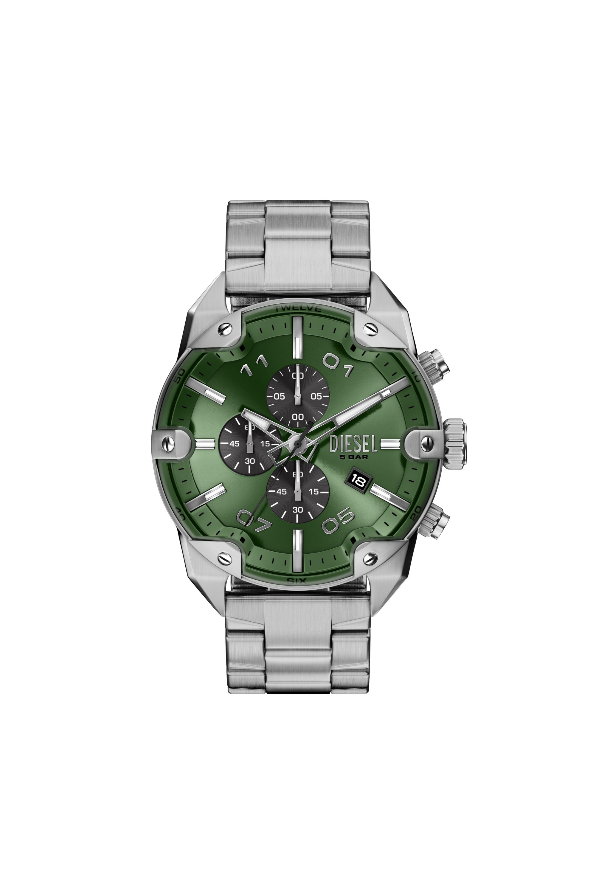 DZ4712 WATCH