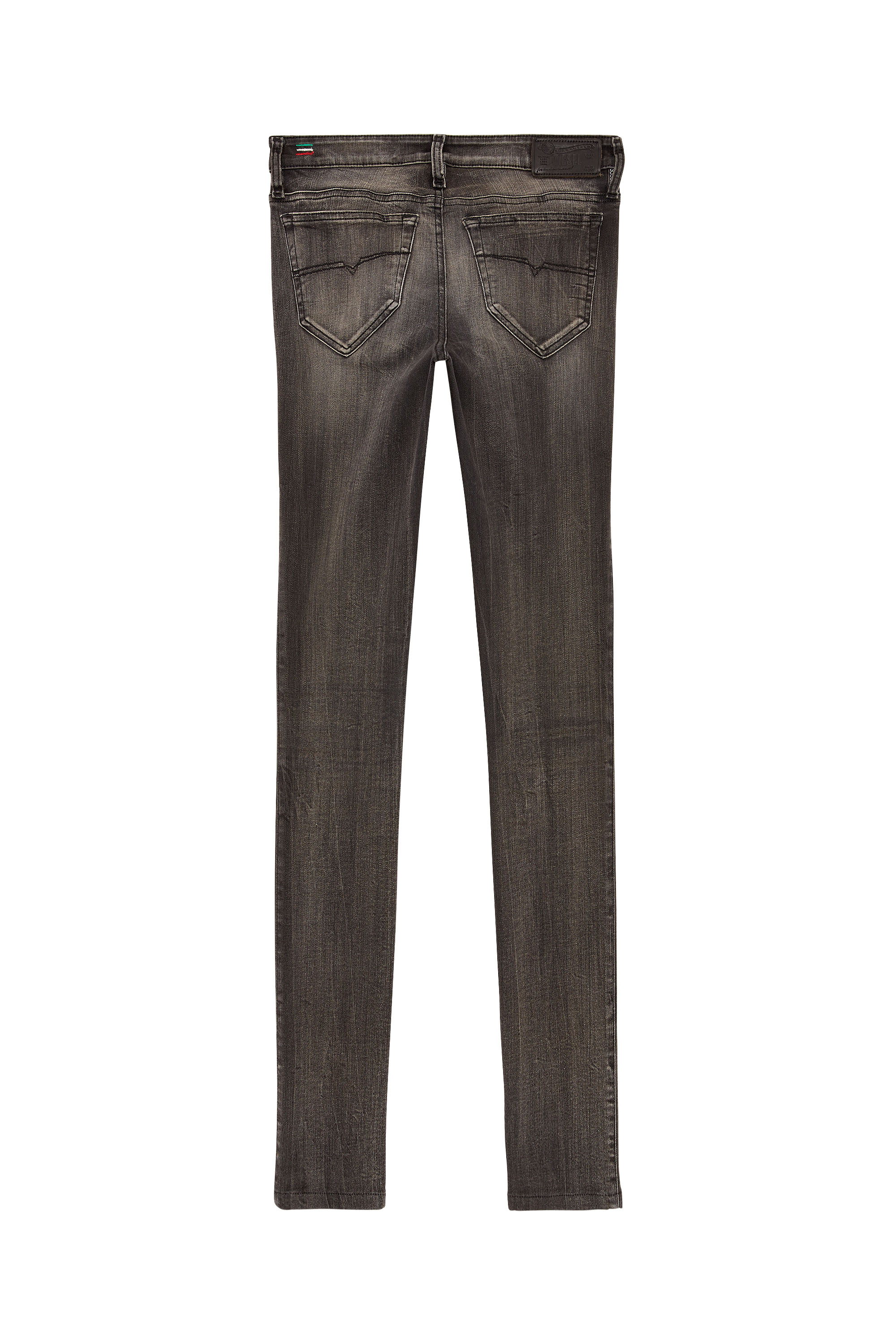 Diesel - Damen SKINZEE, null - 2