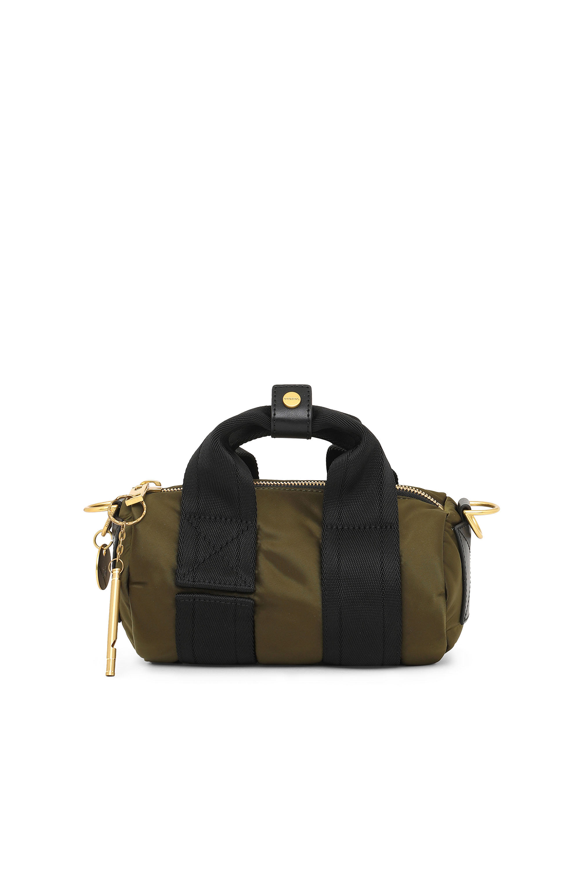 CAYAC, Armeegrün - Schultertaschen