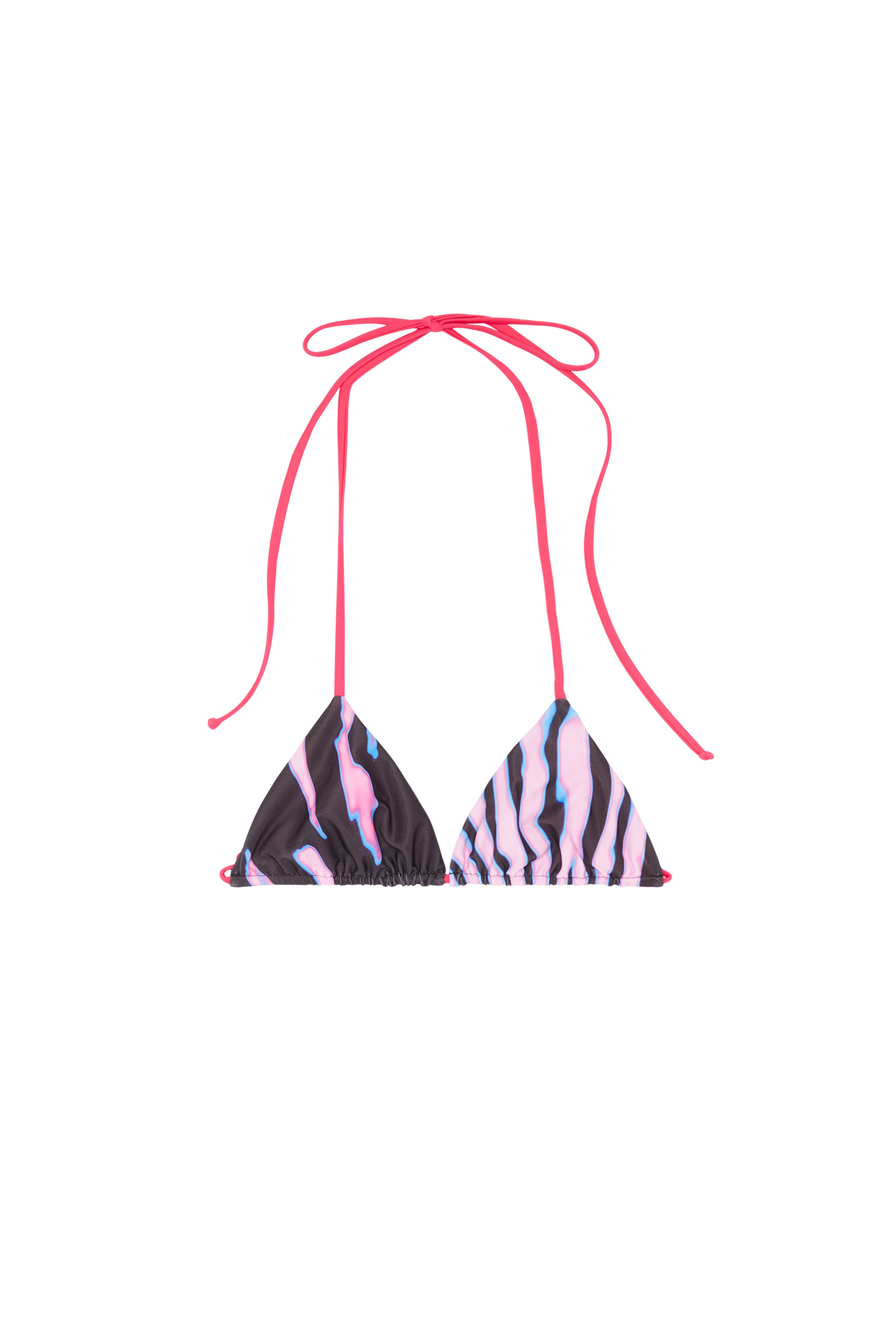 Diesel - BFB-REVVY-REV, Rosa - Image 1