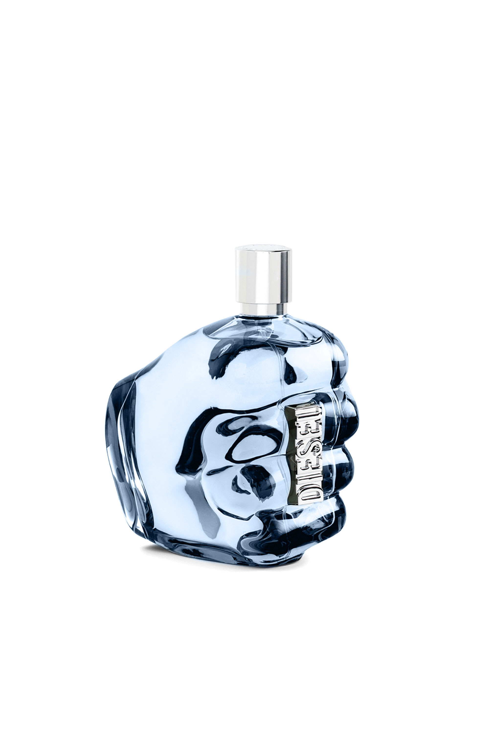 OTB EDT 200 ML, Weiß Diesel - OTB EDT 200 ML, Weiß - Image 1