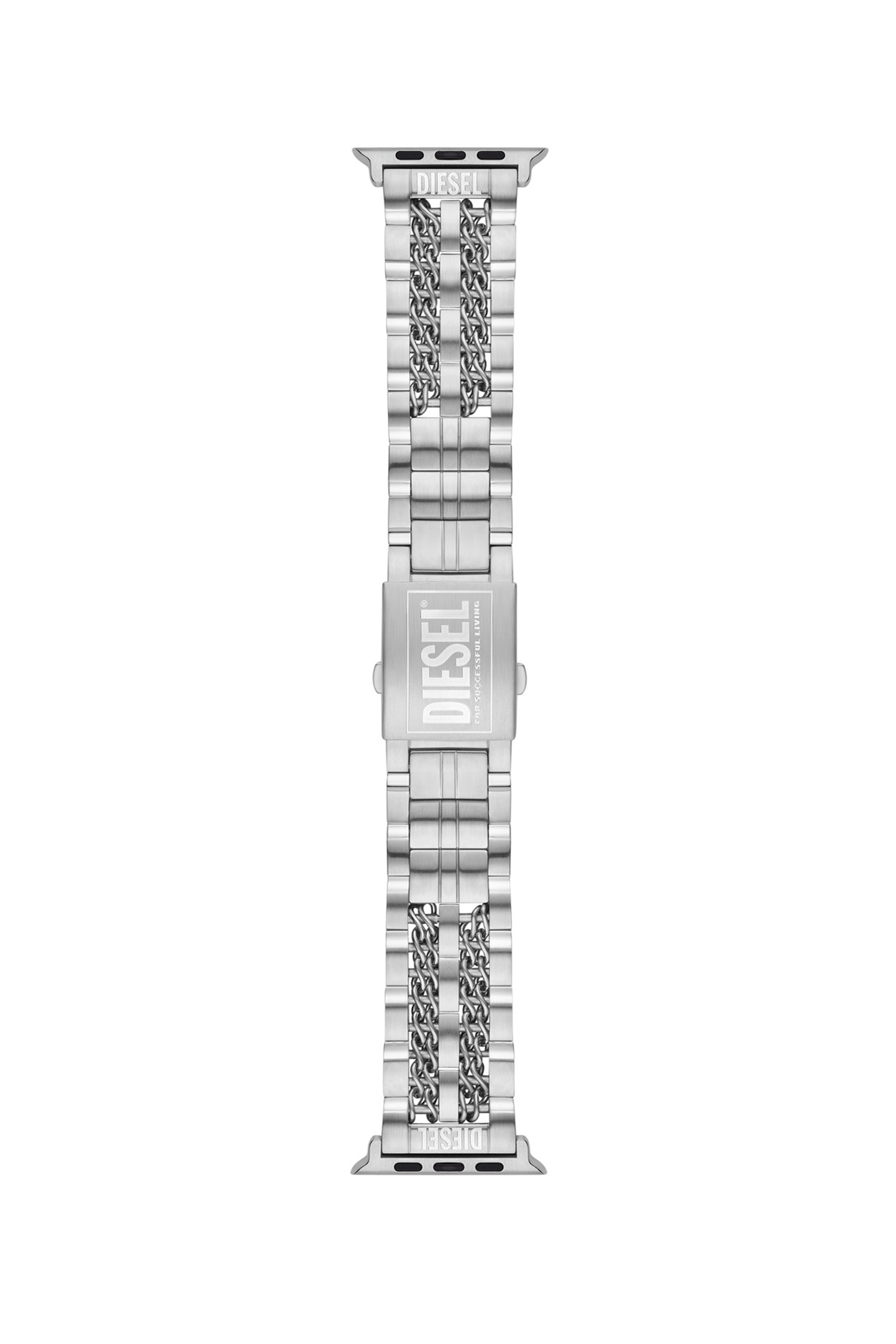 Diesel - DSS008, Grau - Image 1