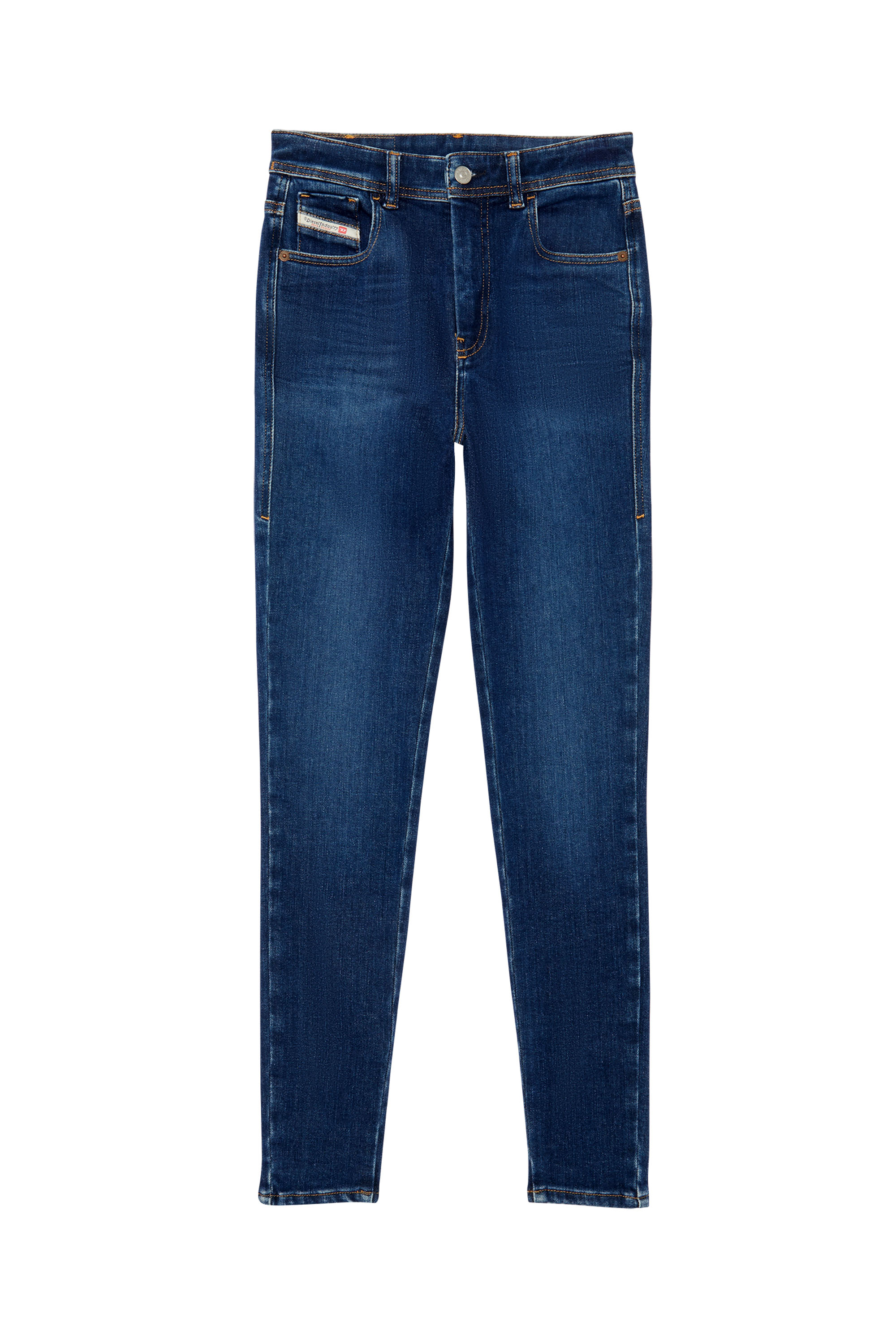 Diesel jeans damen bootcut - Der absolute TOP-Favorit unserer Produkttester