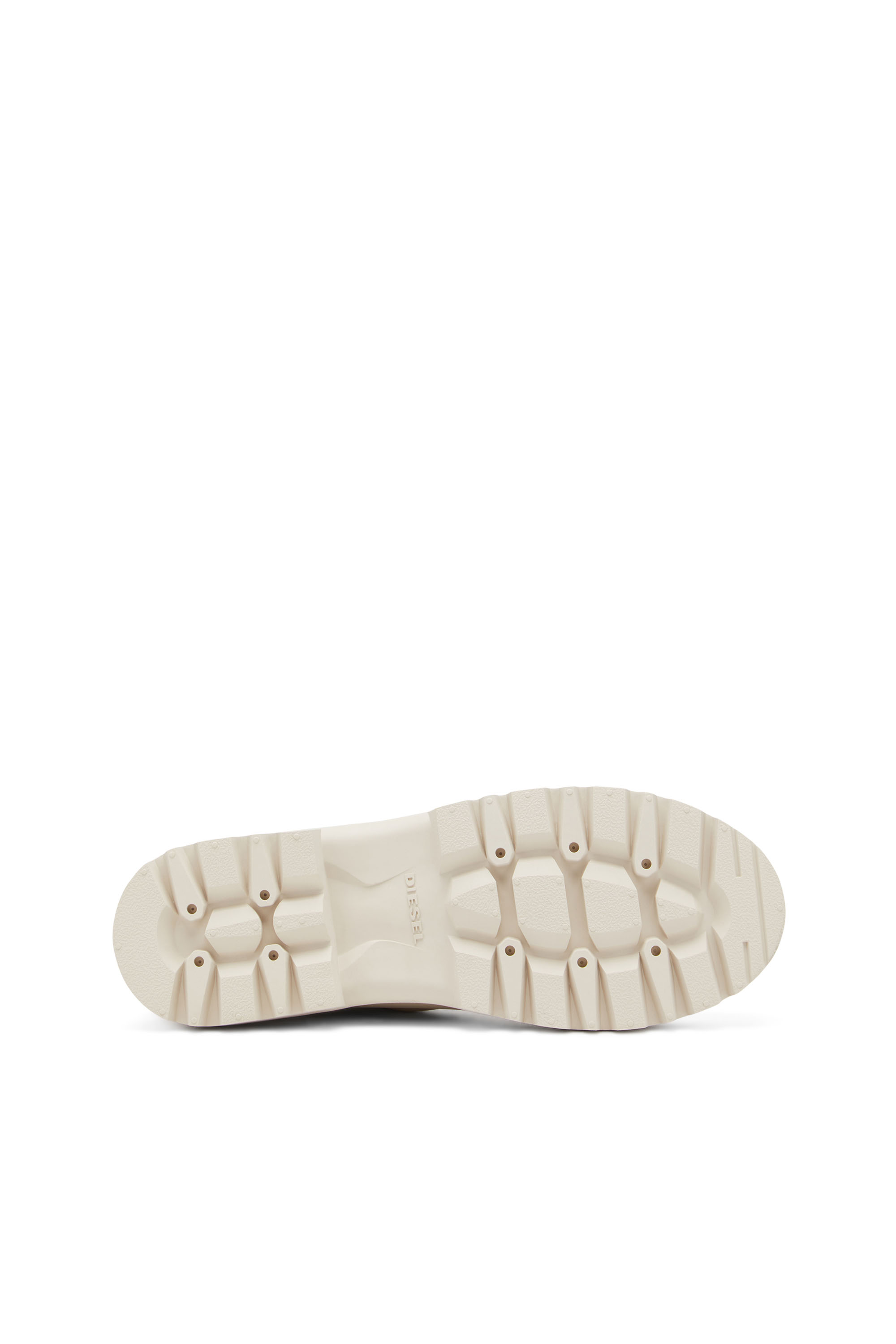 Diesel - D-HIKO BT X, Beige - Image 4