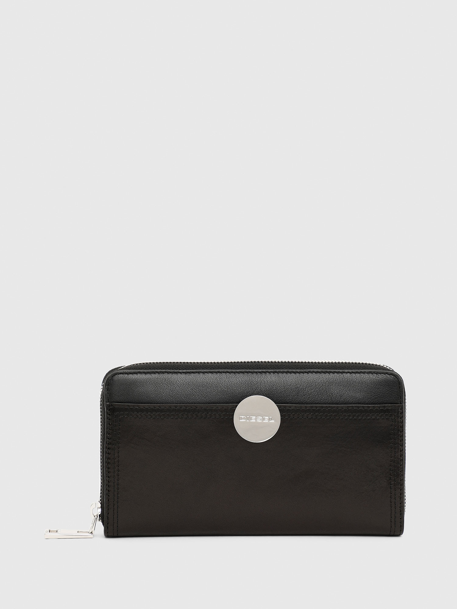 GRANATO LC, Diesel - GRANATO LC, - Image 1