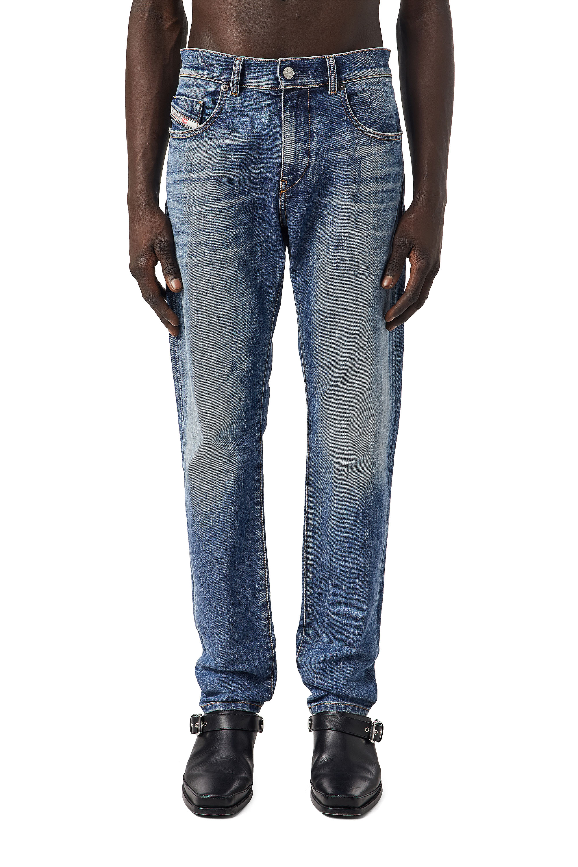 Die Liste der favoritisierten Super skinny fit jeans herren