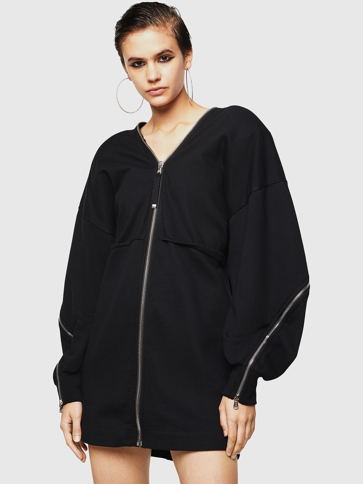 DOVERIP, Diesel - DOVERIP, - Image 1