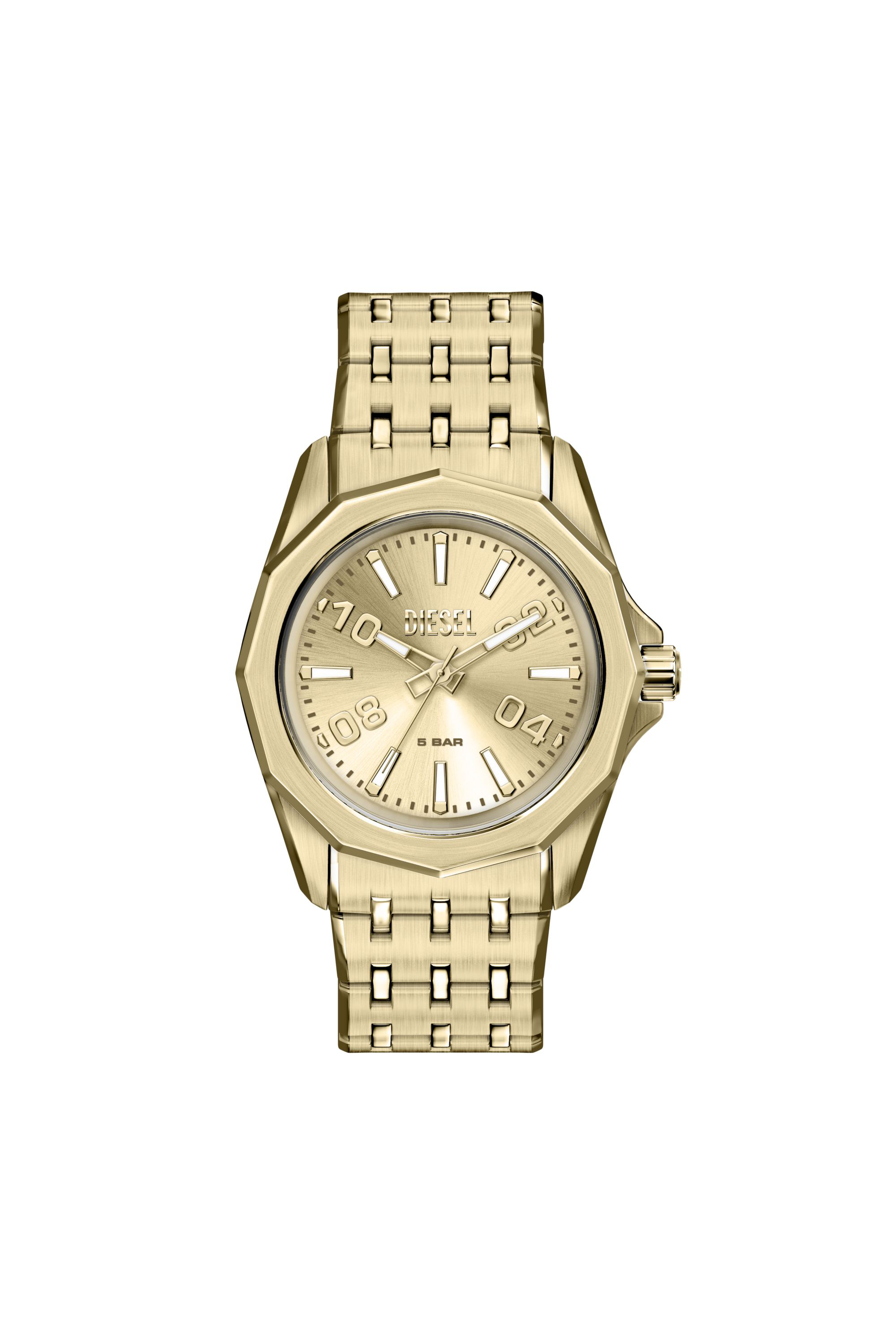 DZ2239 WATCH