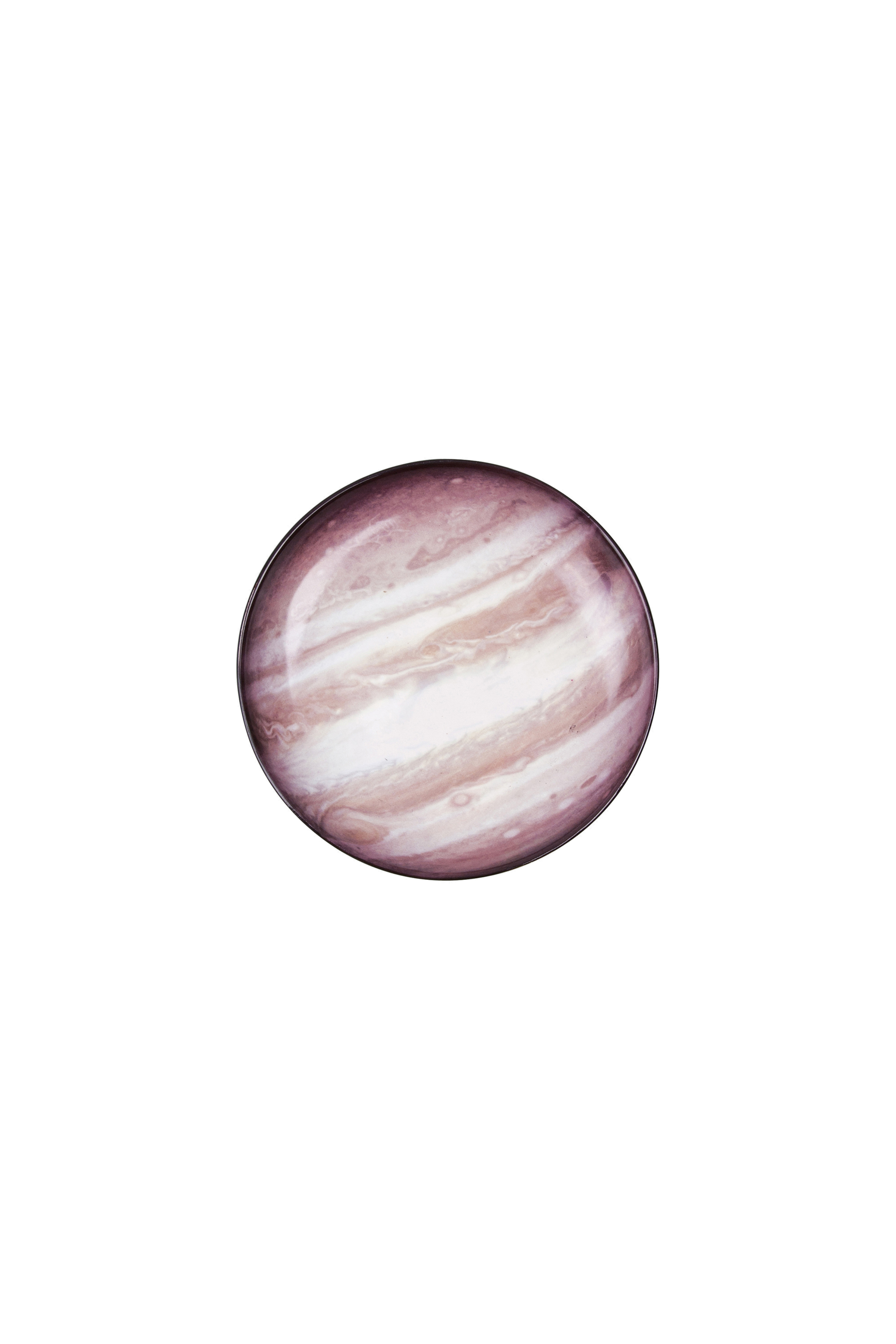 10825 COSMIC DINER, - Teller