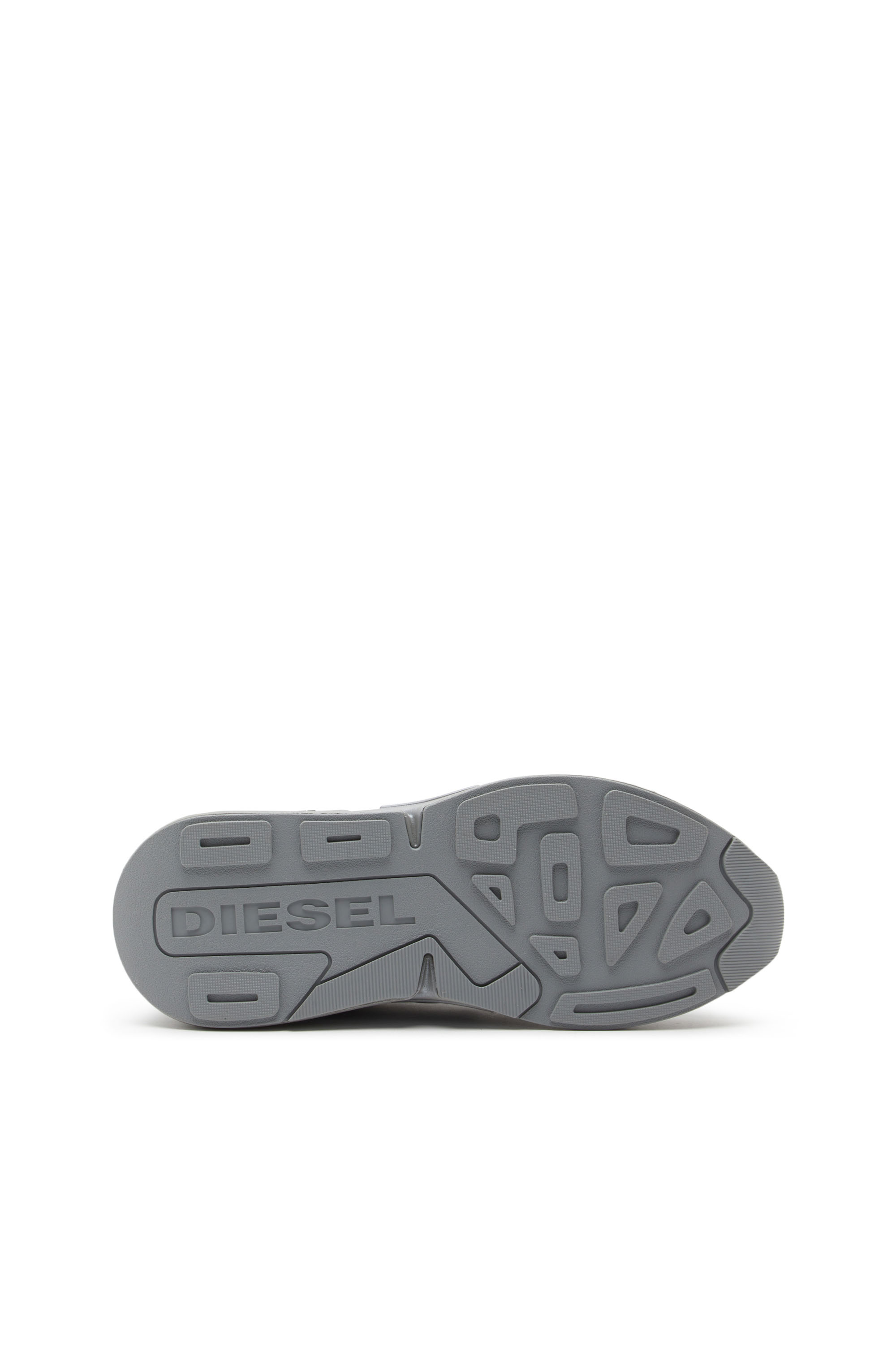 Diesel - S-SERENDIPITY SPORT, Grau - Image 4
