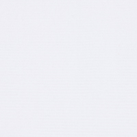 Diesel - TPACI, Damen Geripptes Baumwoll-Tanktop mit Aufn&auml;her in Wei&szlig; - 4