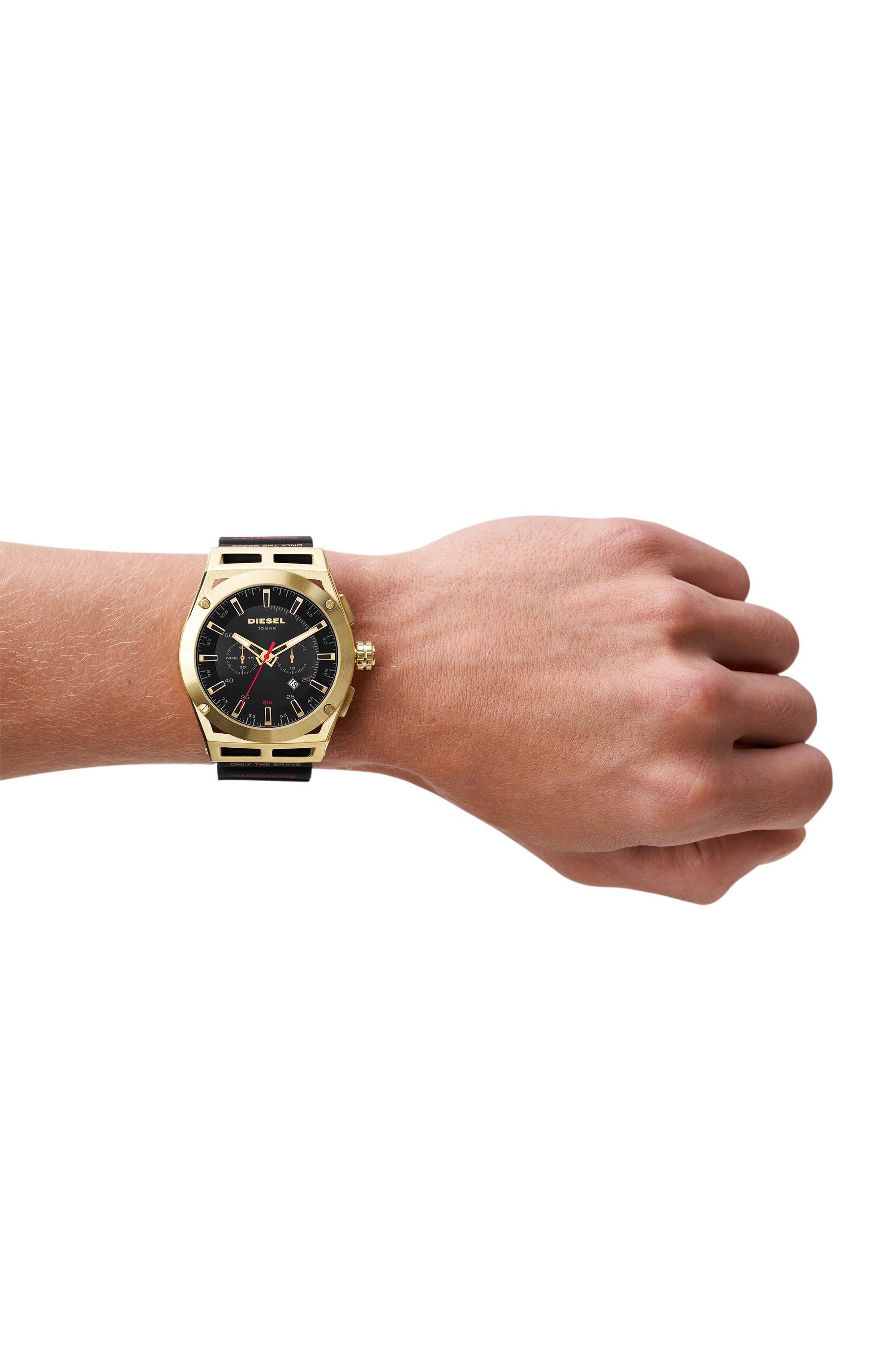 Armbanduhr braun damen - Der Vergleichssieger unserer Produkttester