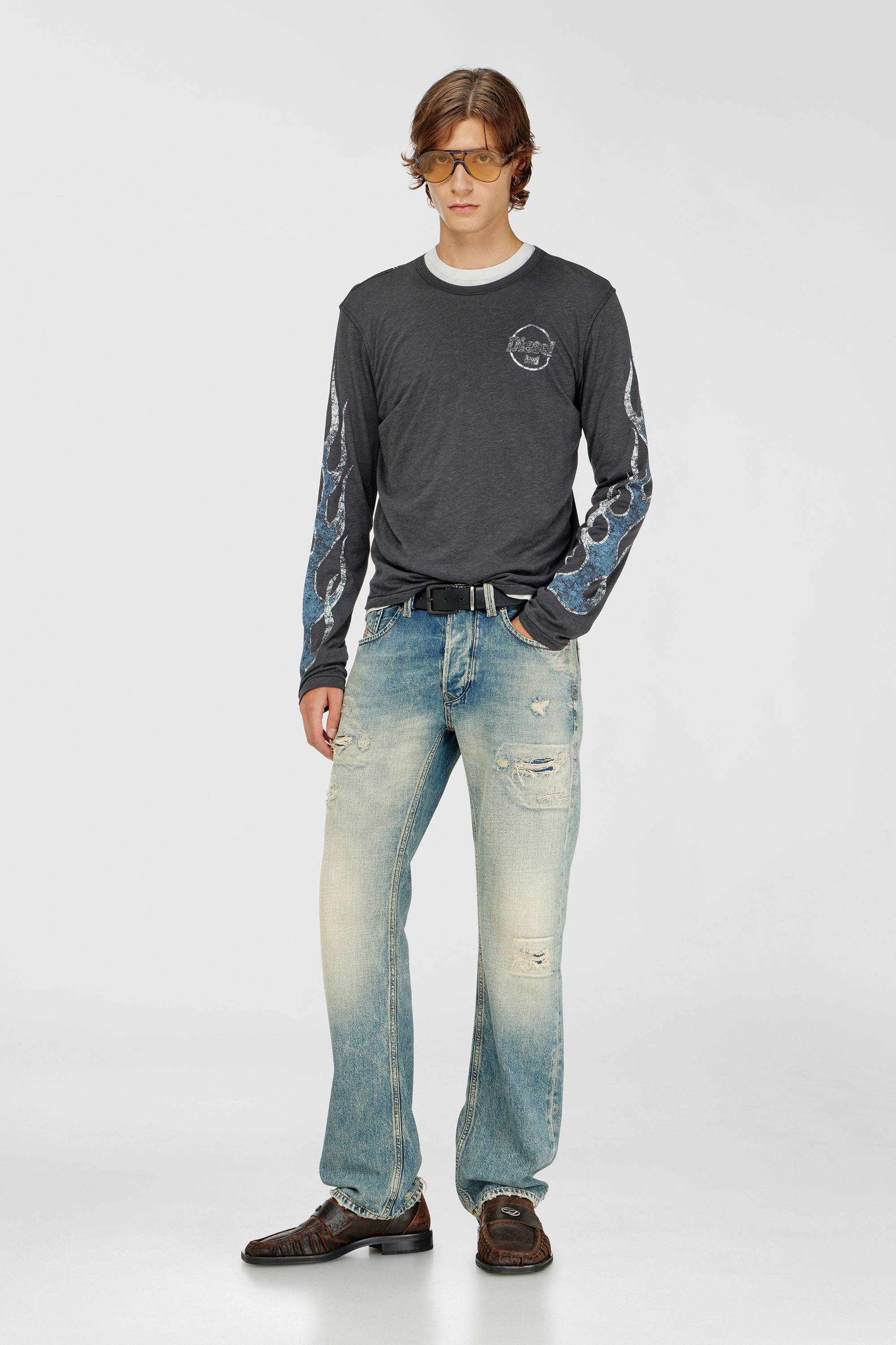 T-NOTS-LS