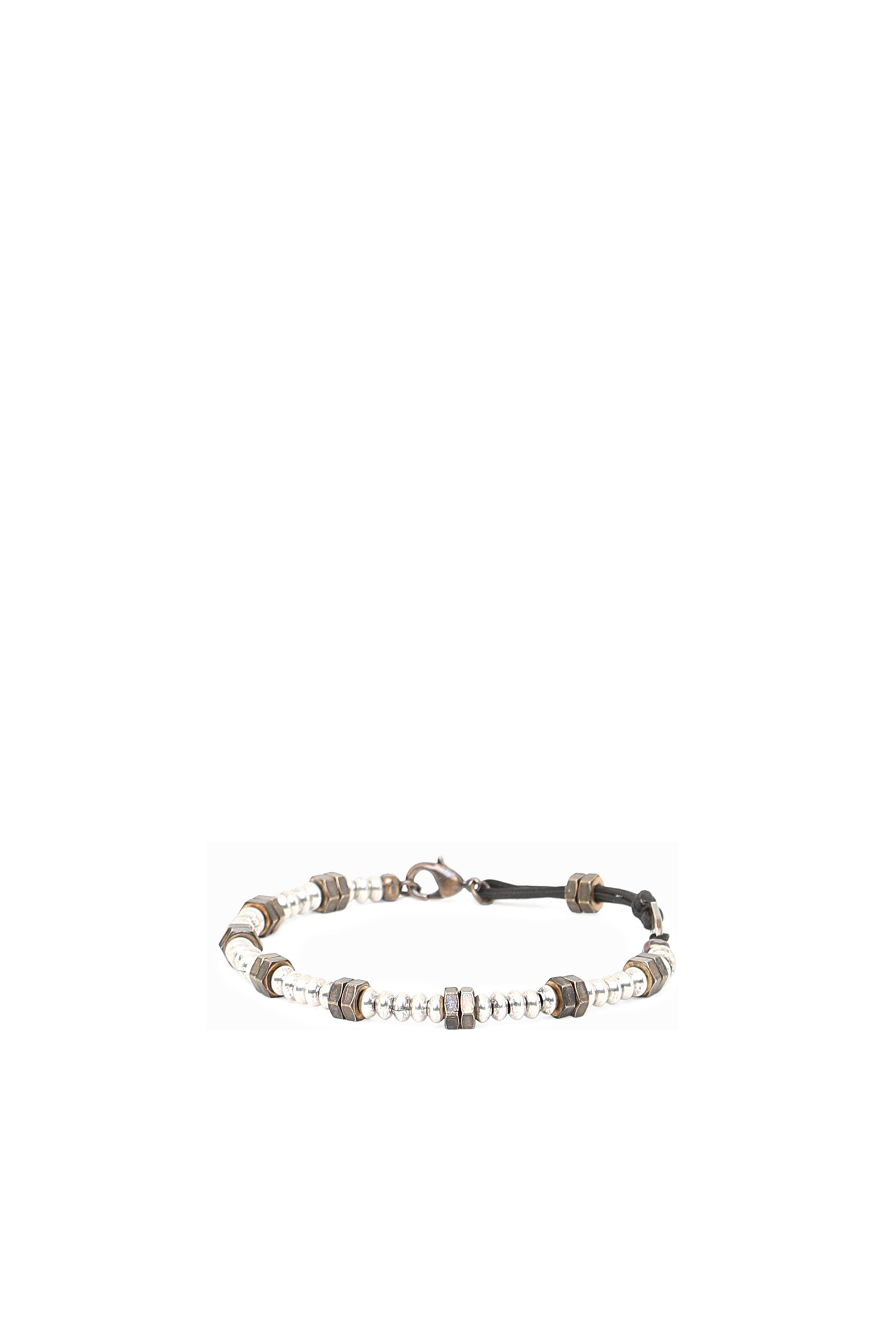 A-BEAD, Silber - Schmuck und Gadgets
