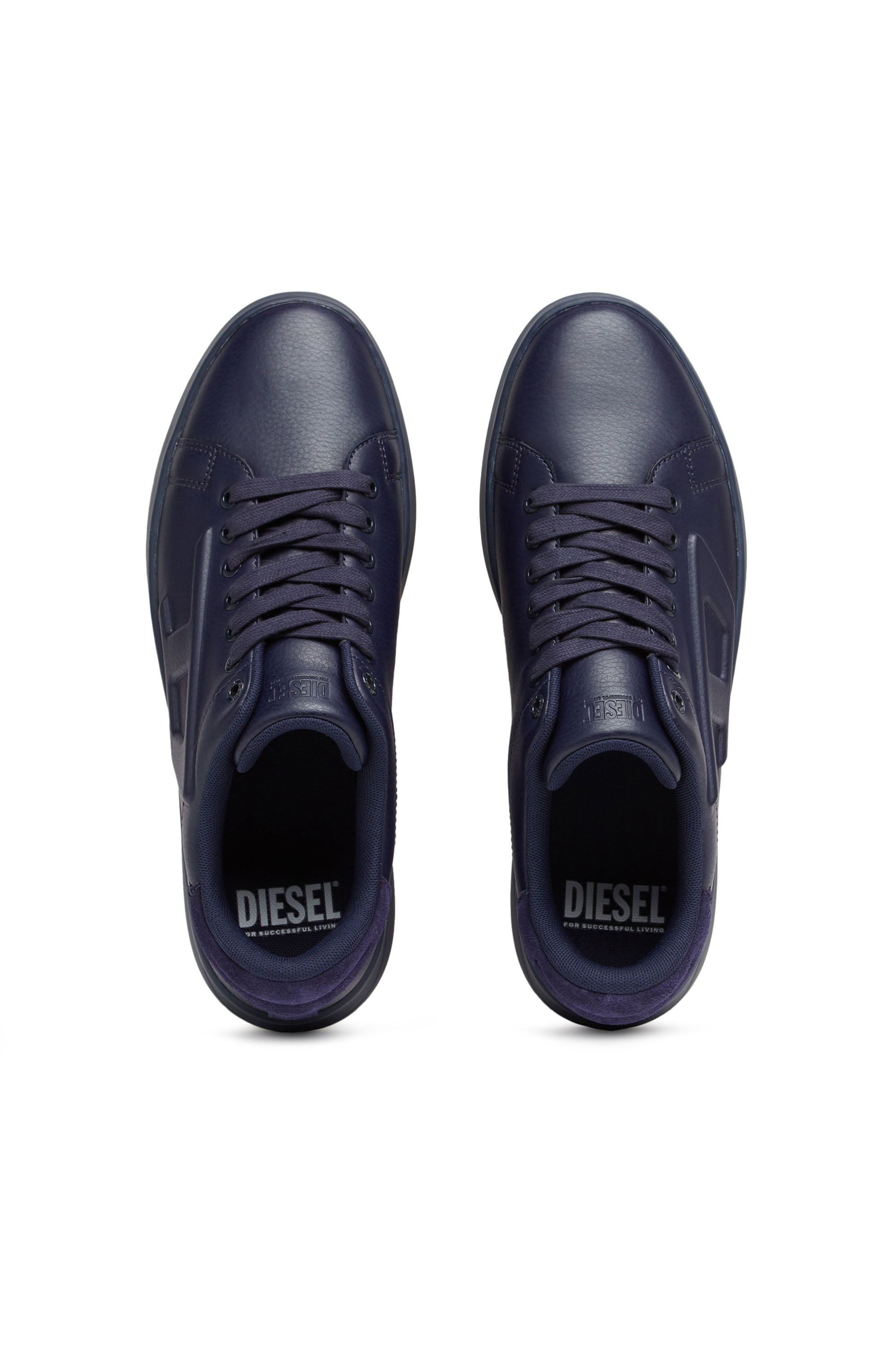 Diesel - S-ATHENE LOW, Blau - Image 5