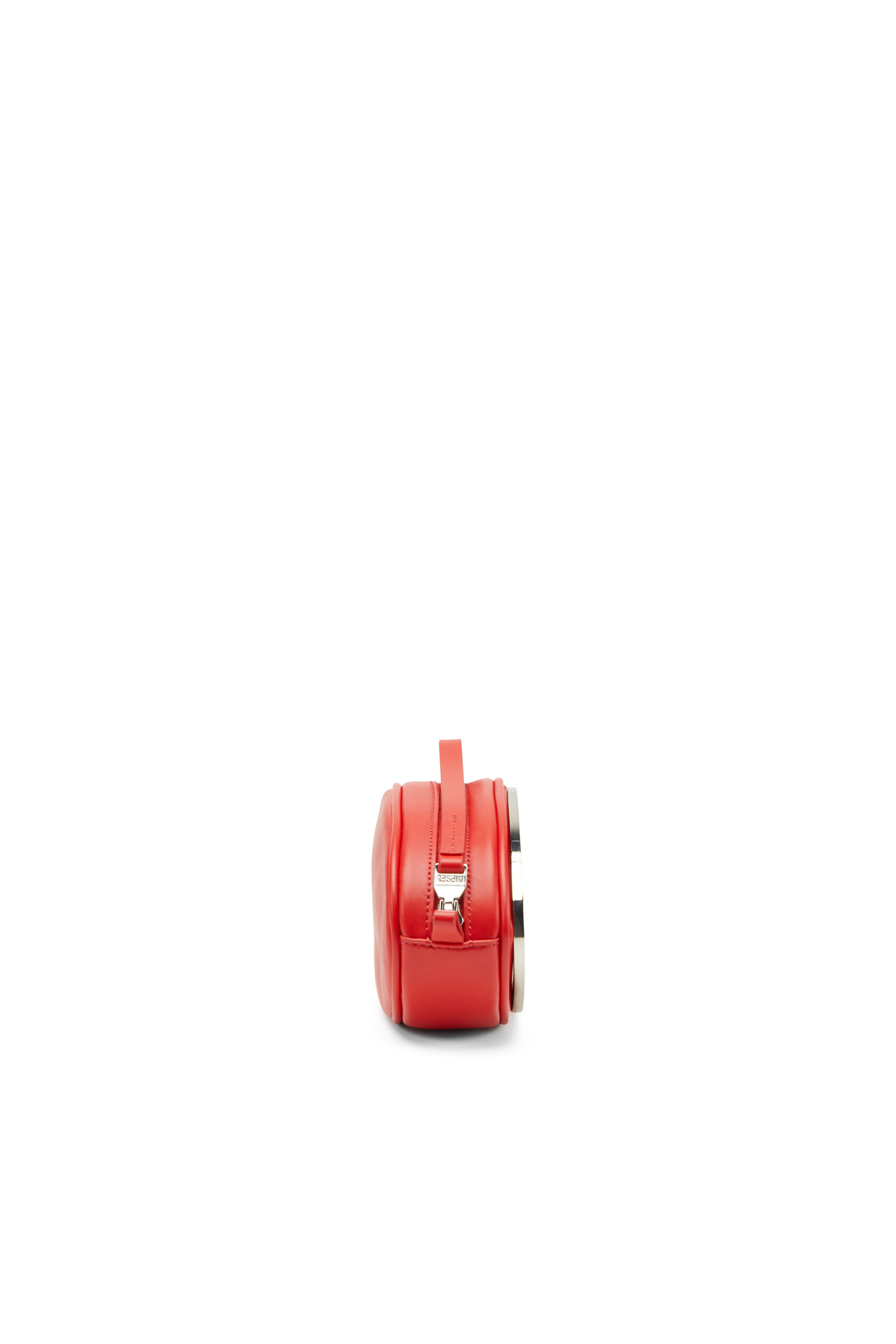 Diesel - 1DR-POUCH, Rot - Image 3