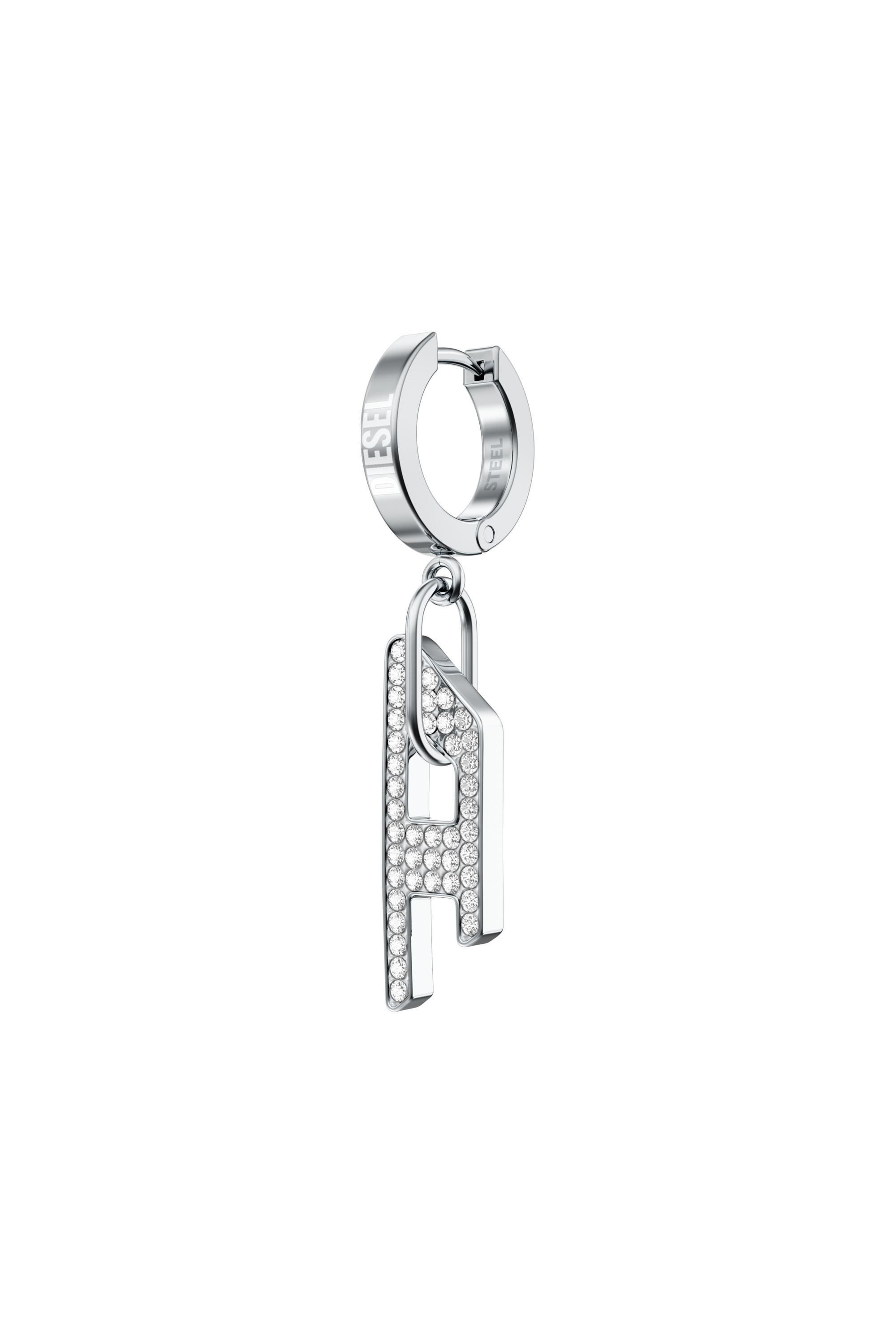 DX1706040 JEWELLERY