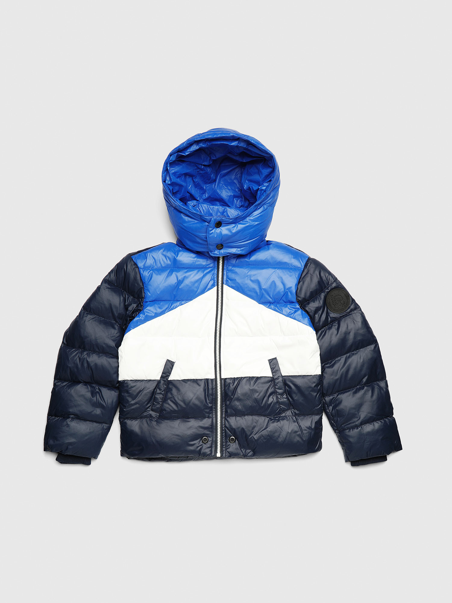 JSMITH, Diesel - JSMITH, - Image 1