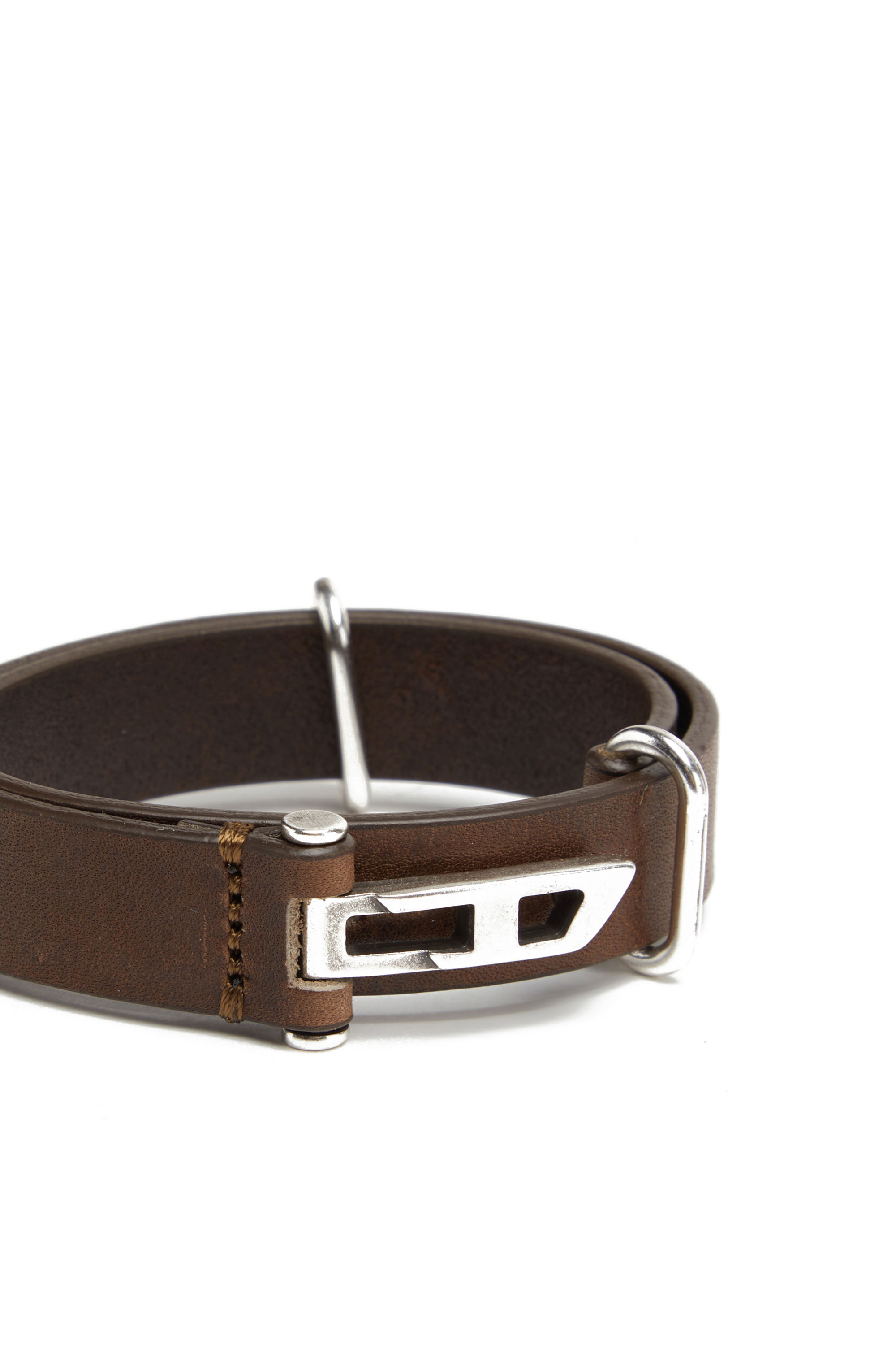 Diesel - A-ARON, Braun - Image 3