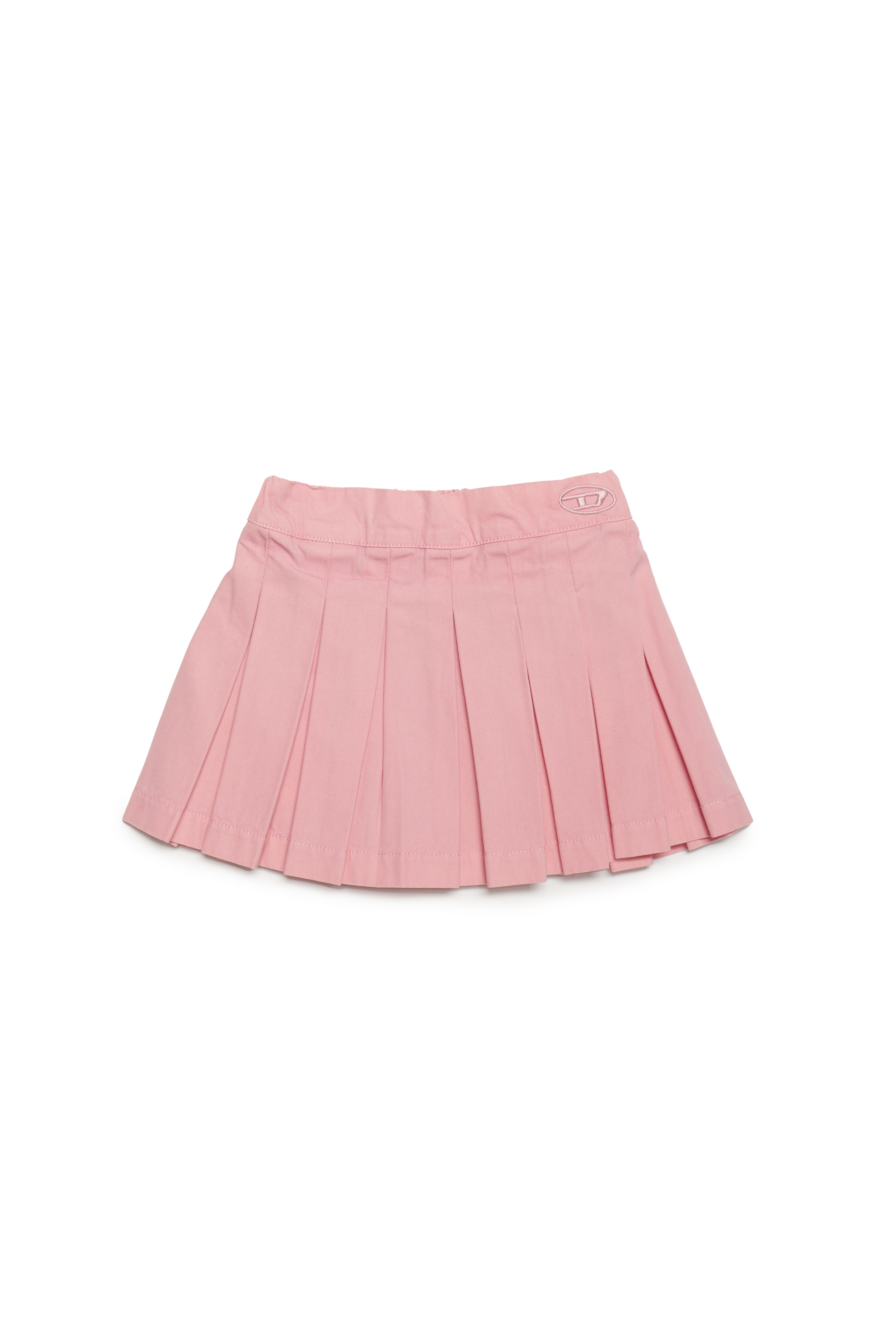 Diesel - GLISELB, Rosa - Image 1