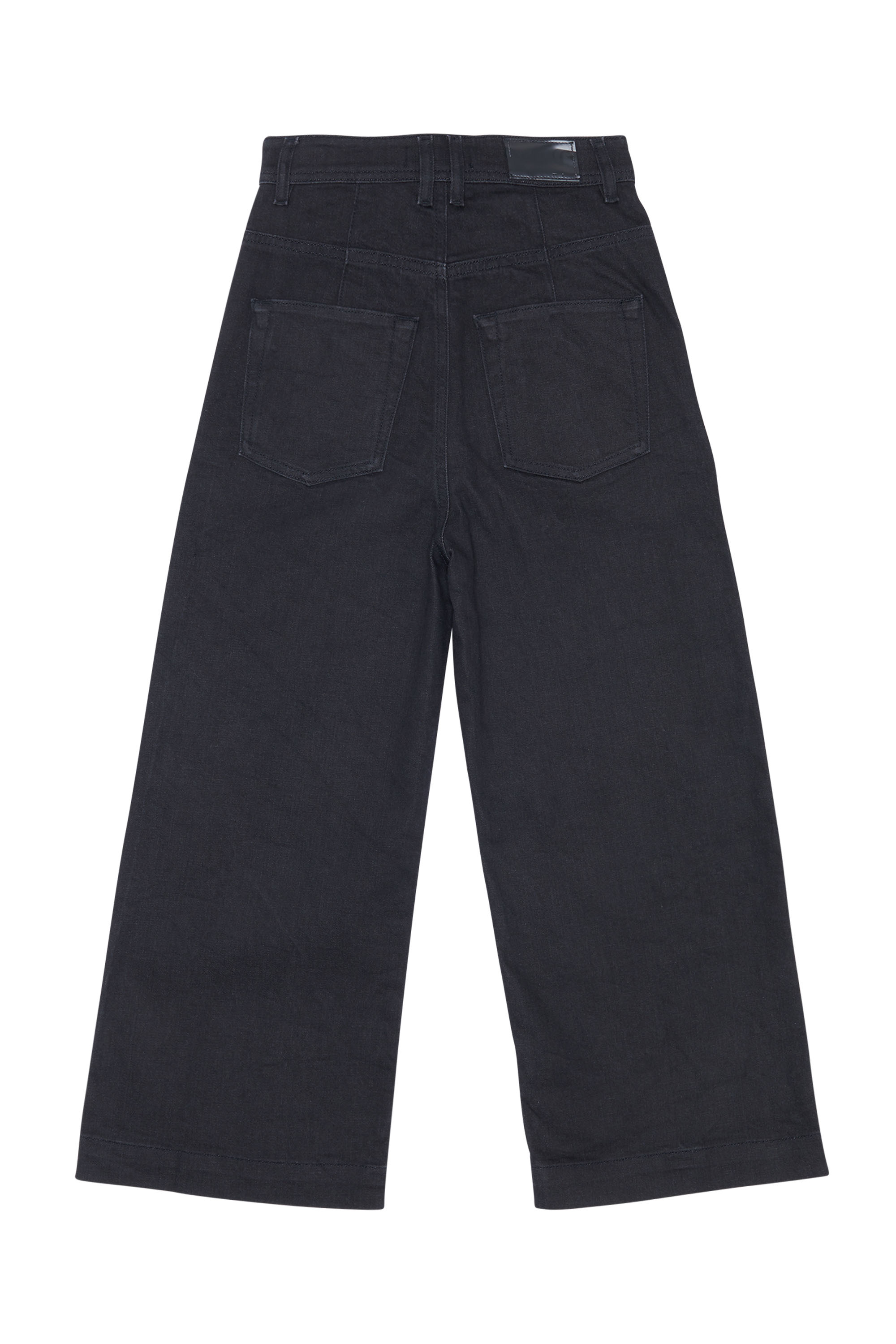 Diesel - Damen TYPE-1722, Schwarz/Dunkelgrau - 2