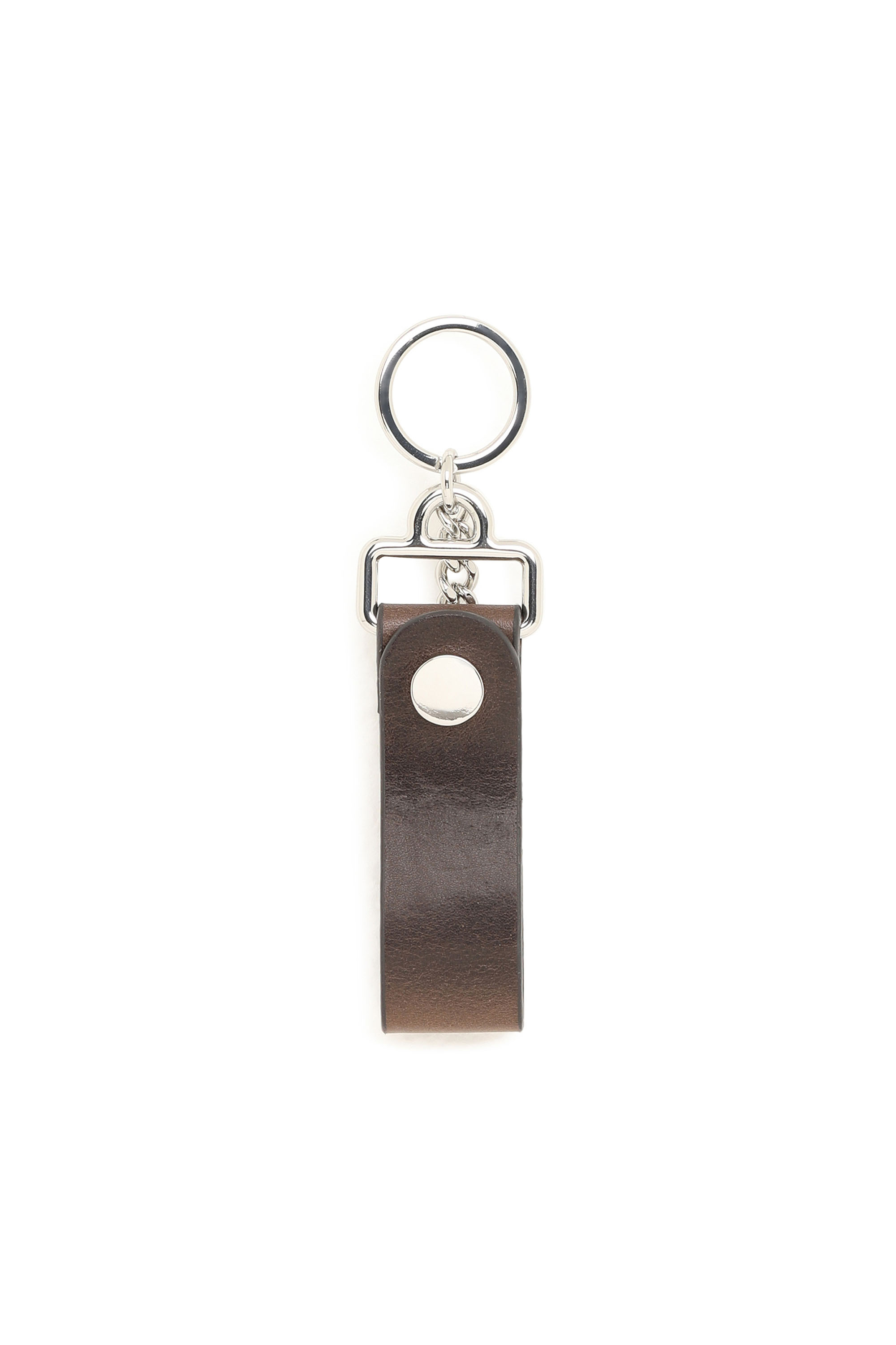 CLARK, Braun - Schmuck und Gadgets