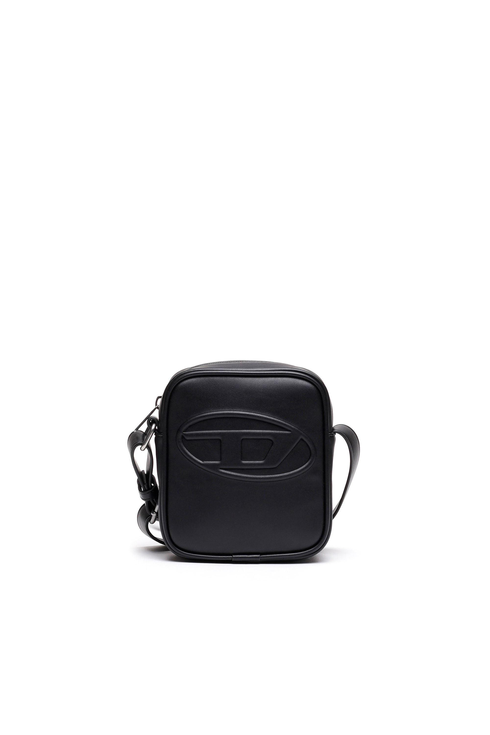 IGNY, Schwarz - Schultertaschen