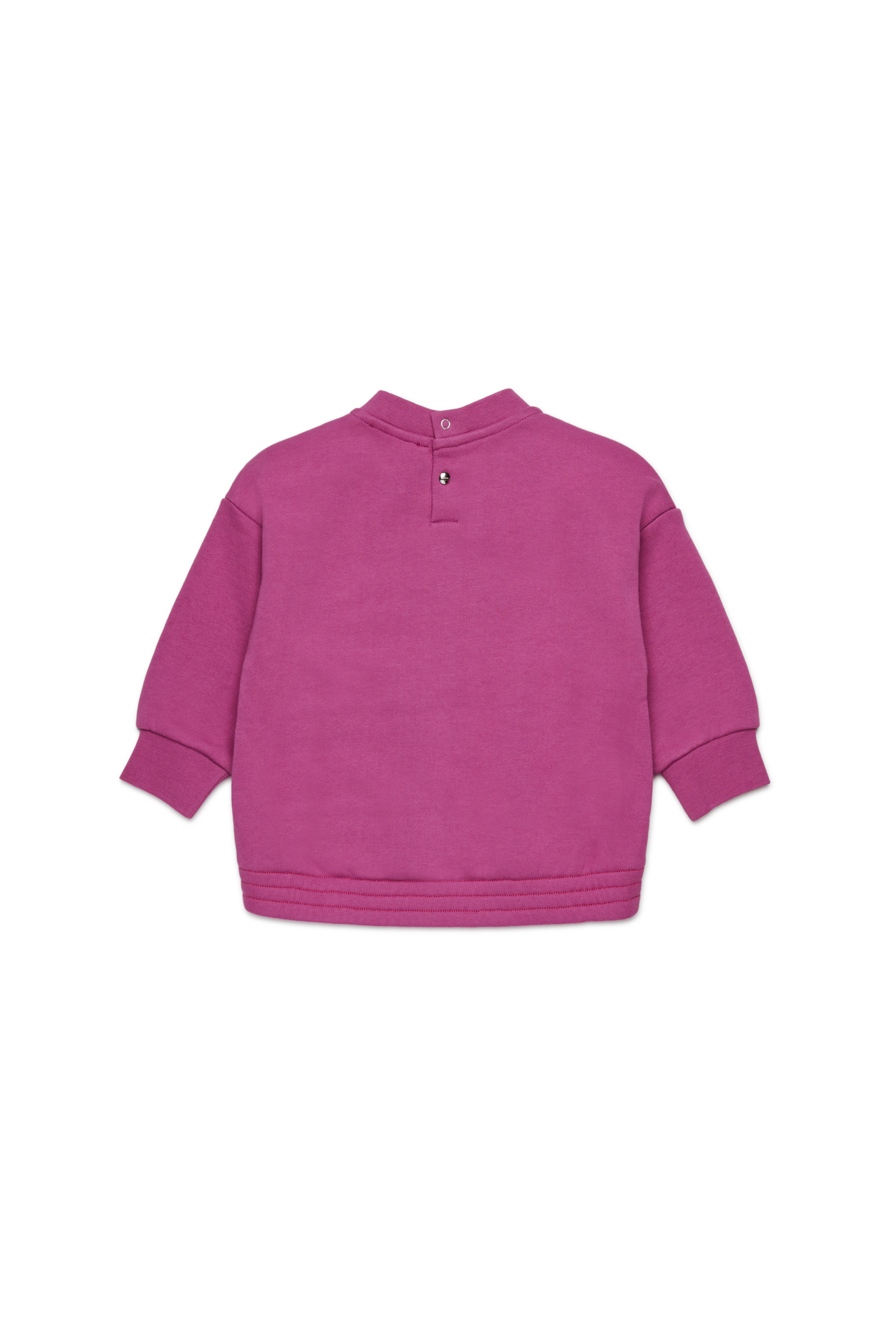 SANPIB, Violett