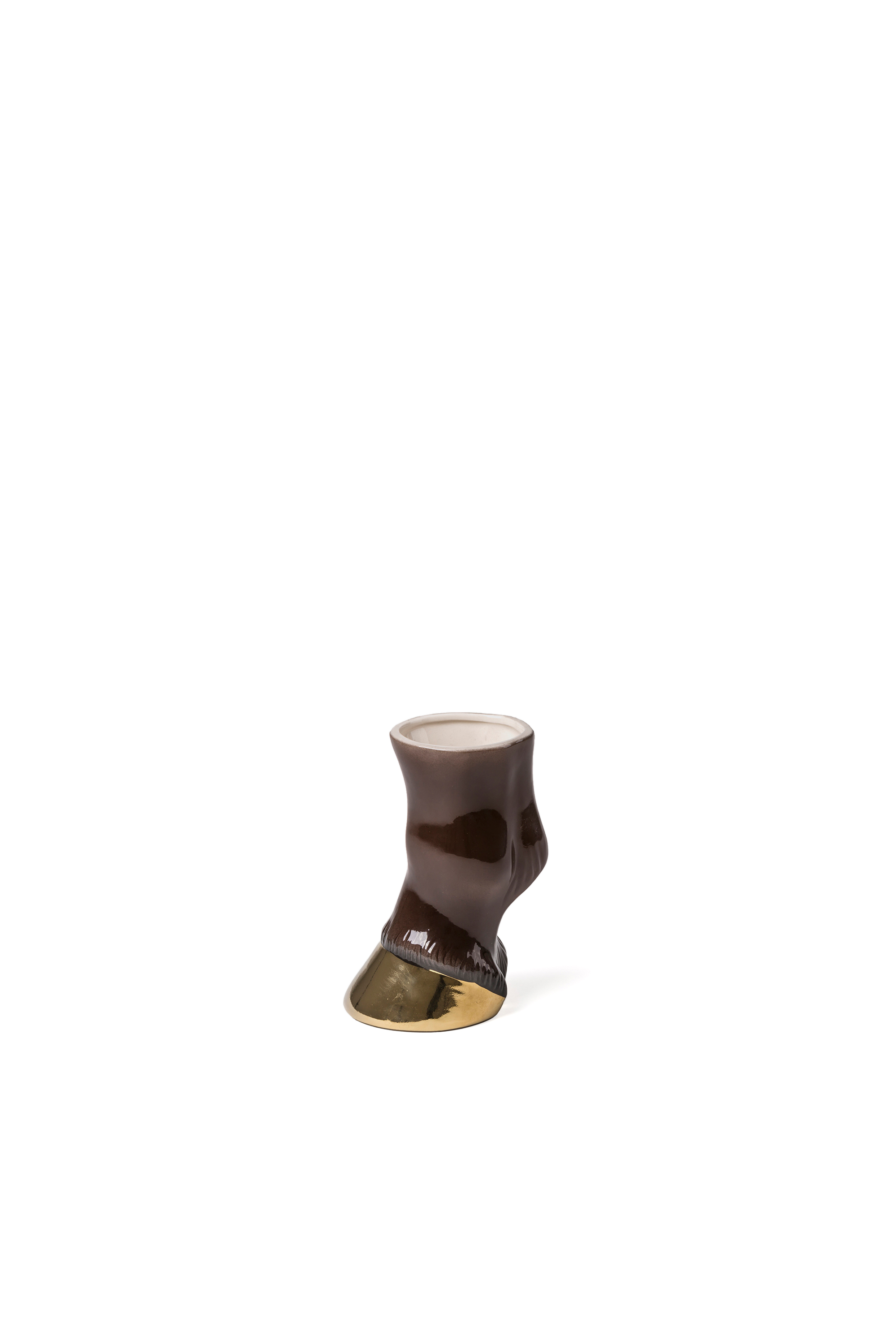 Diesel - 11080 Party Animal, Braun - Image 2