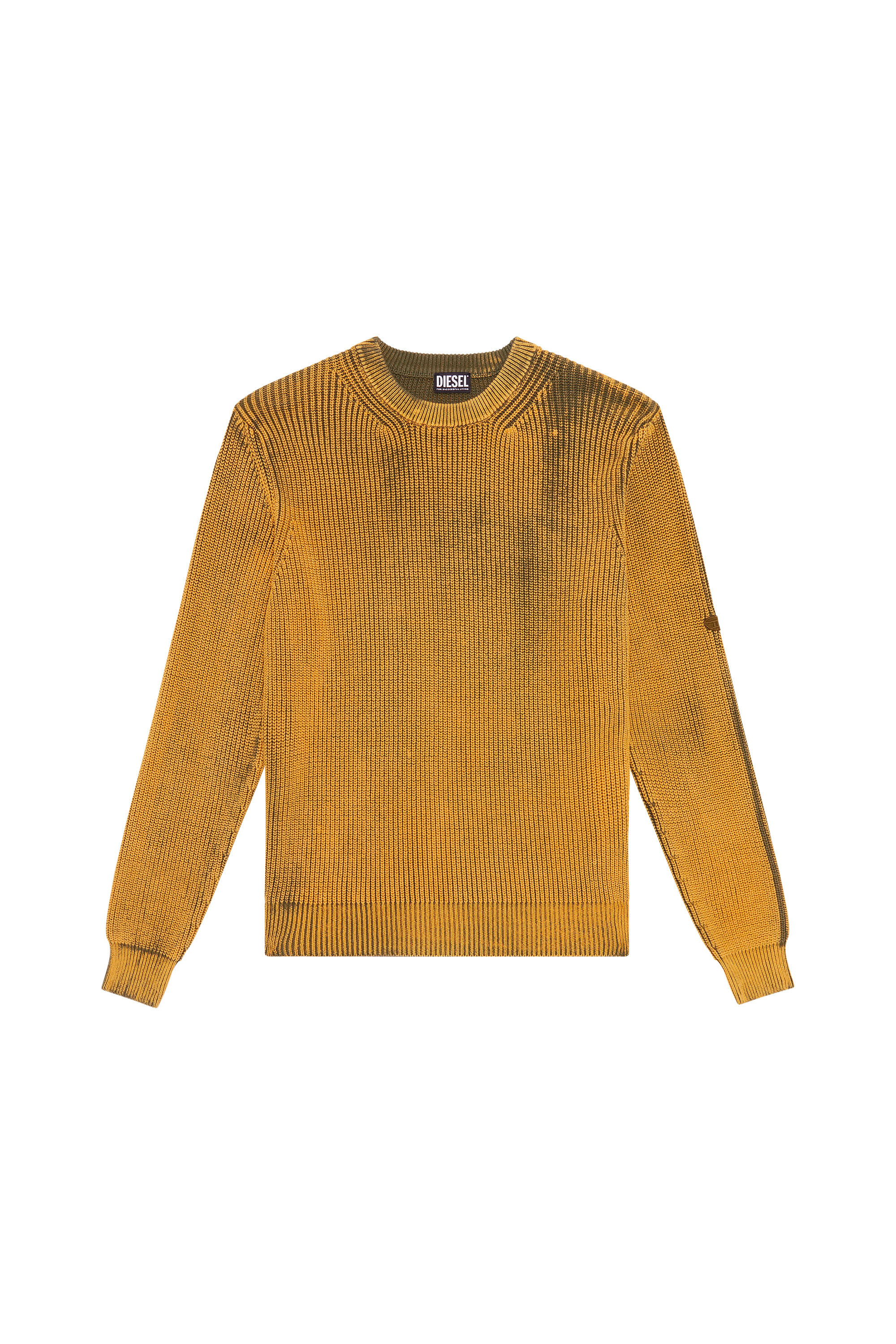 Diesel - K-ELESTO, Hellbraun - Image 3